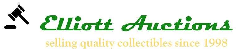 Terms and Conditions of this sale image