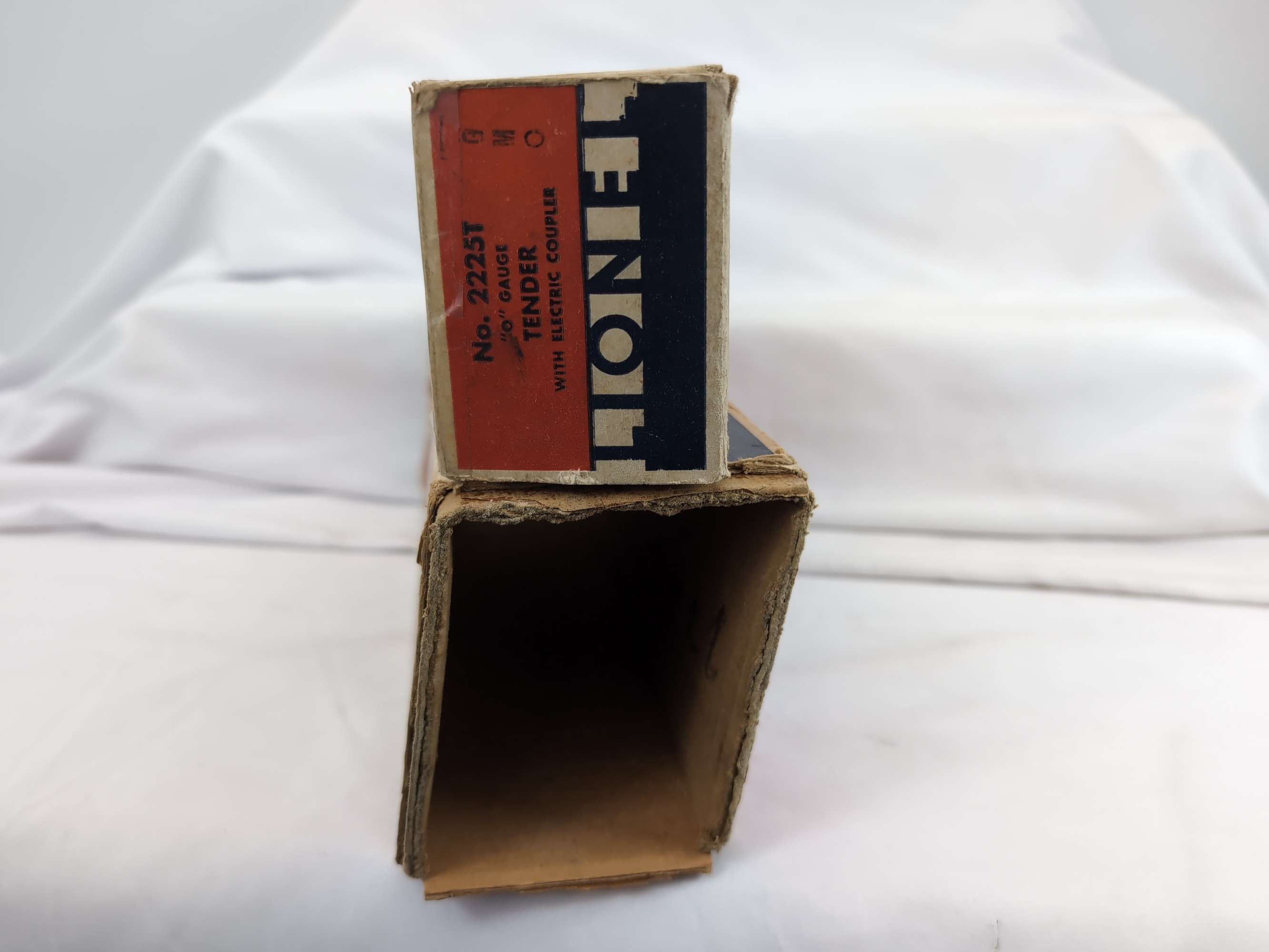 Lot image 10
