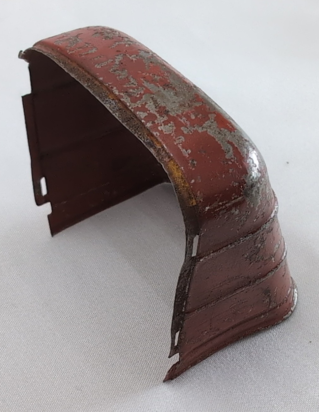 Lot image 6