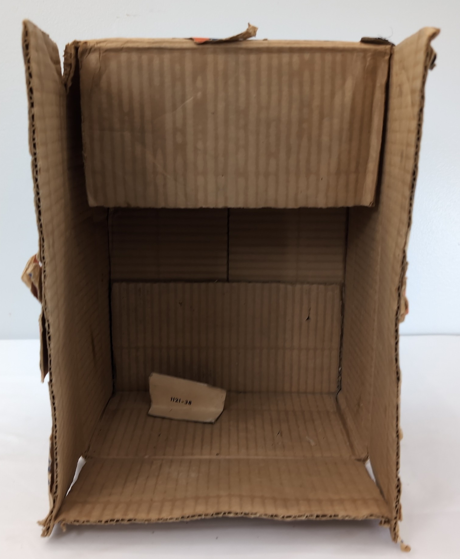 Lot image 6