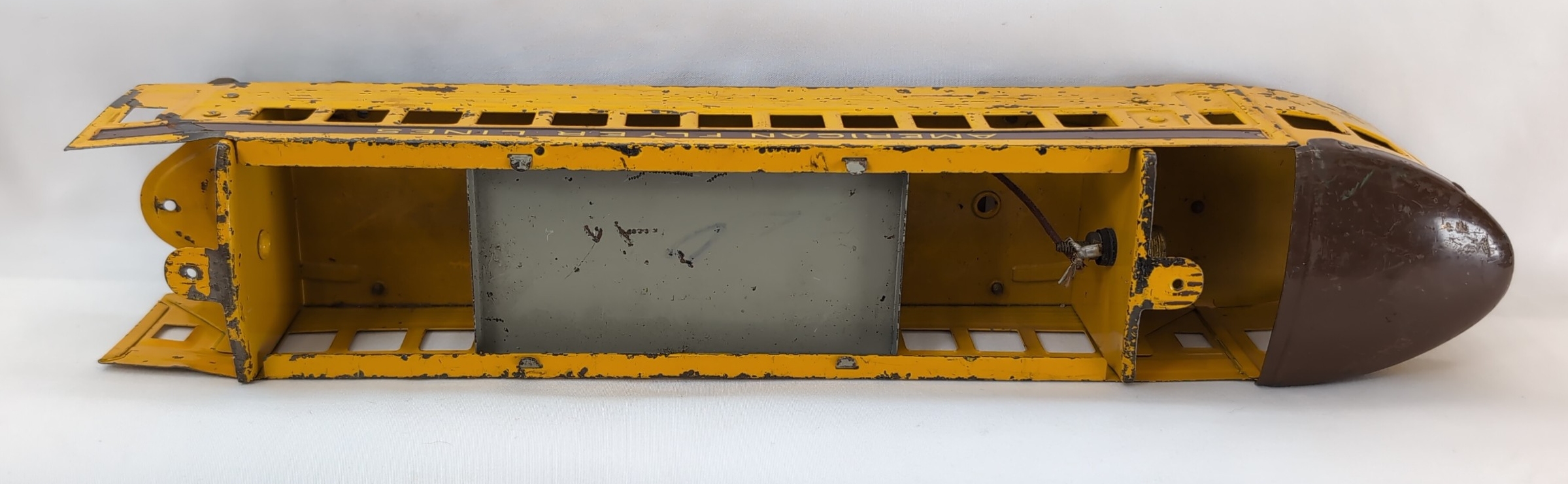 Lot image 3