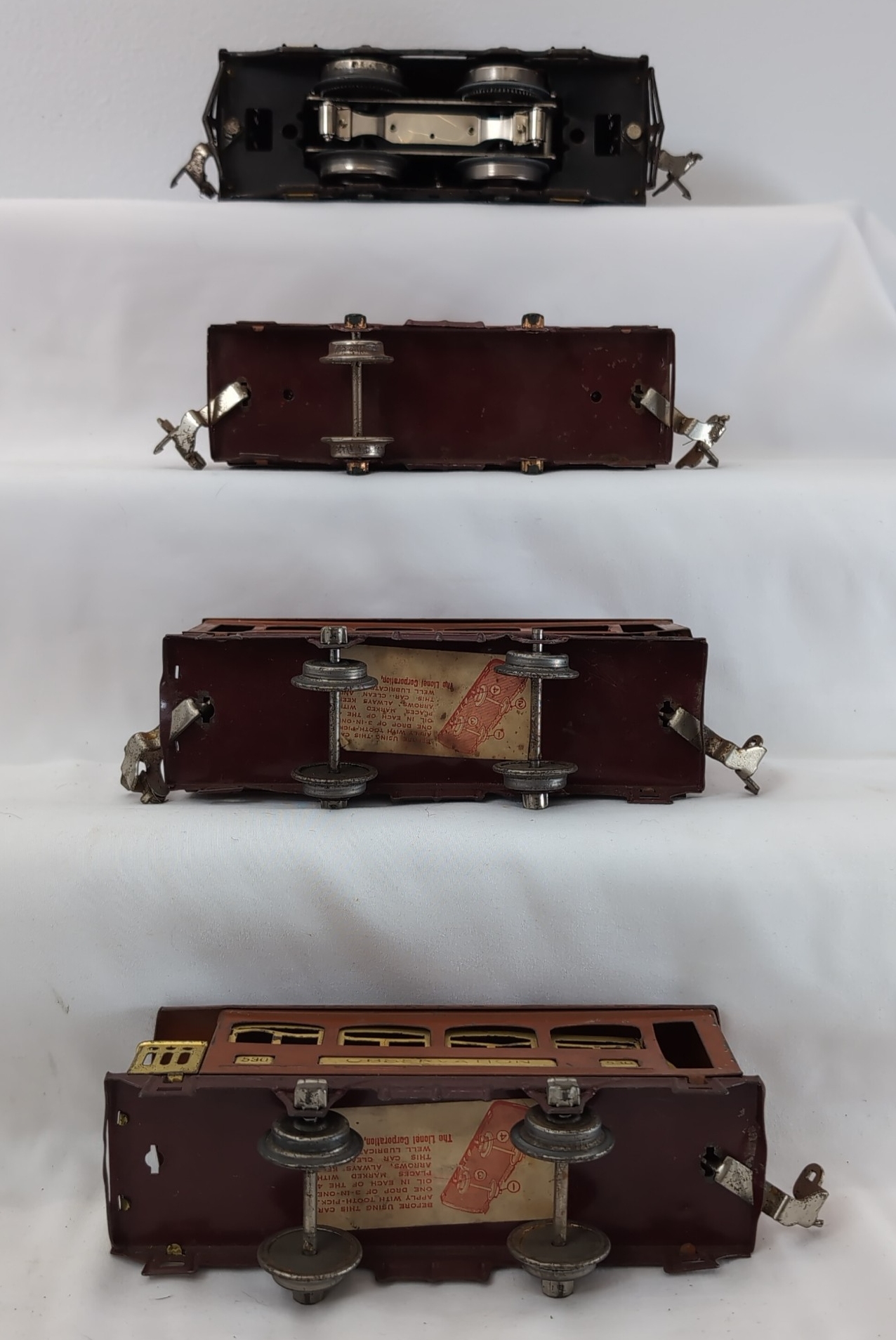 Lot image 4