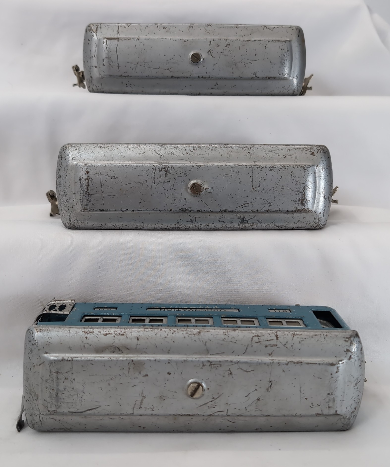 Lot image 3