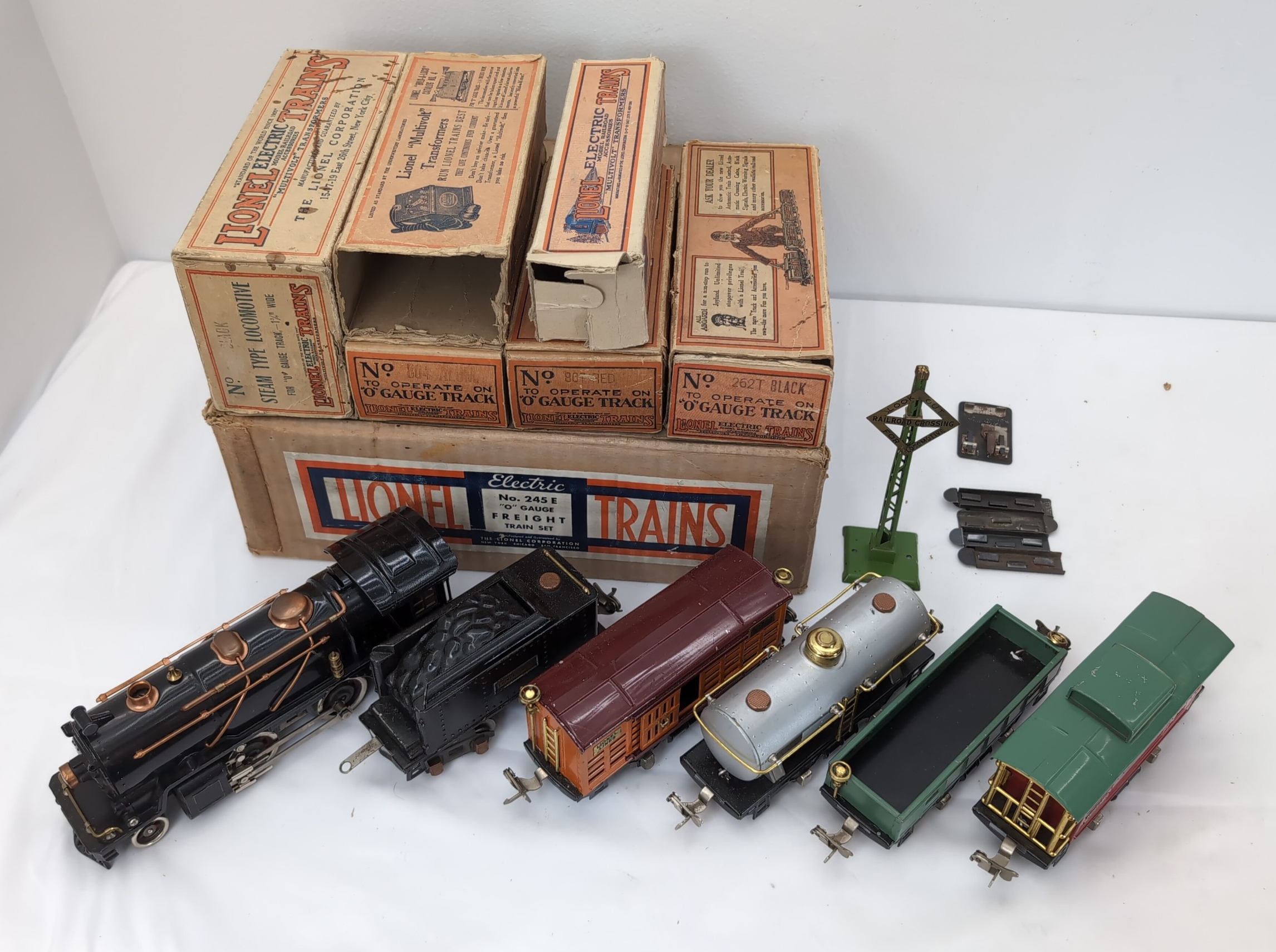 Lot image 1