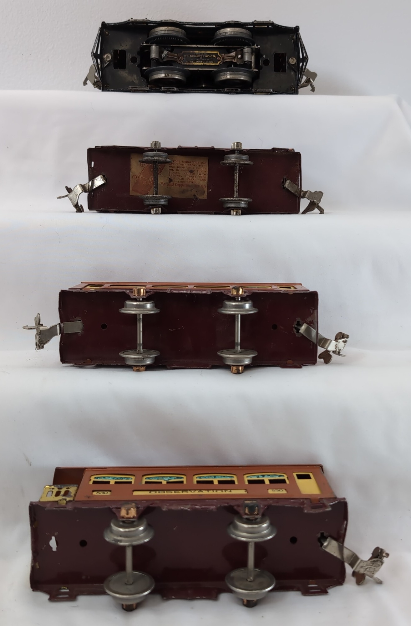 Lot image 4