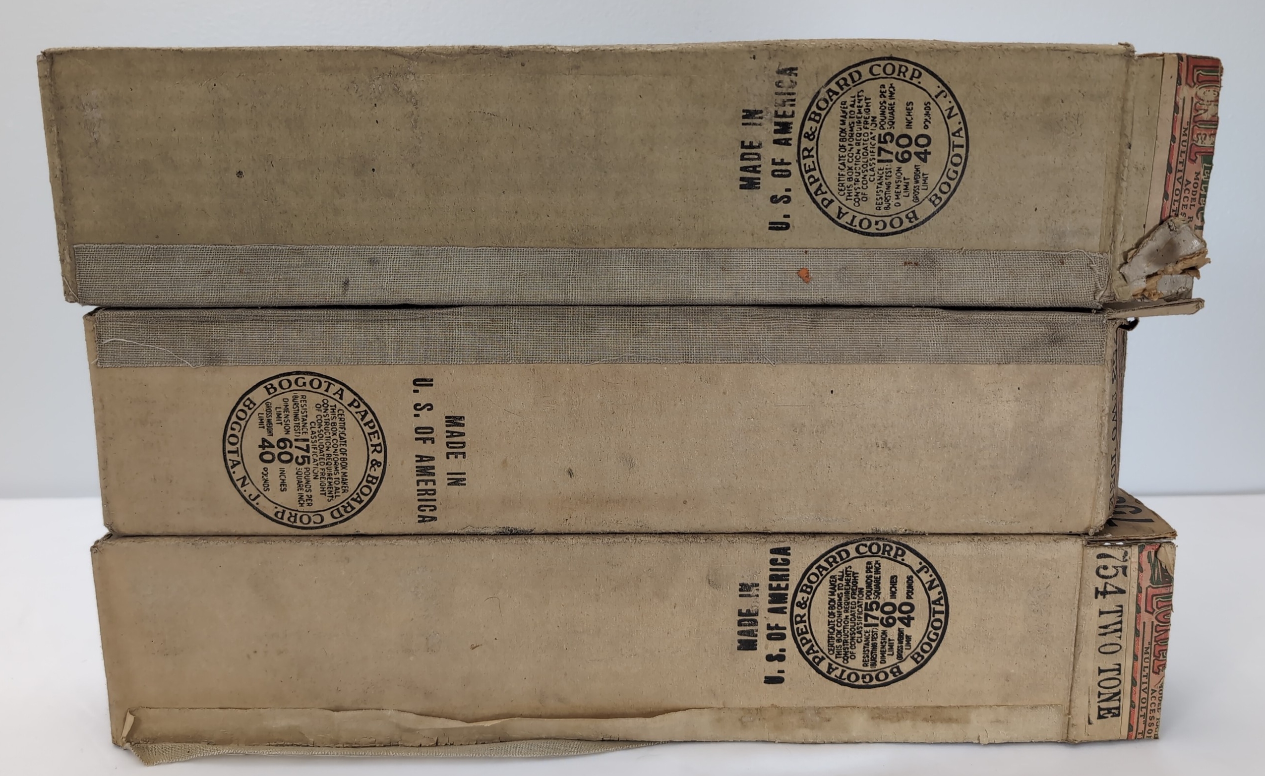 Lot image 8