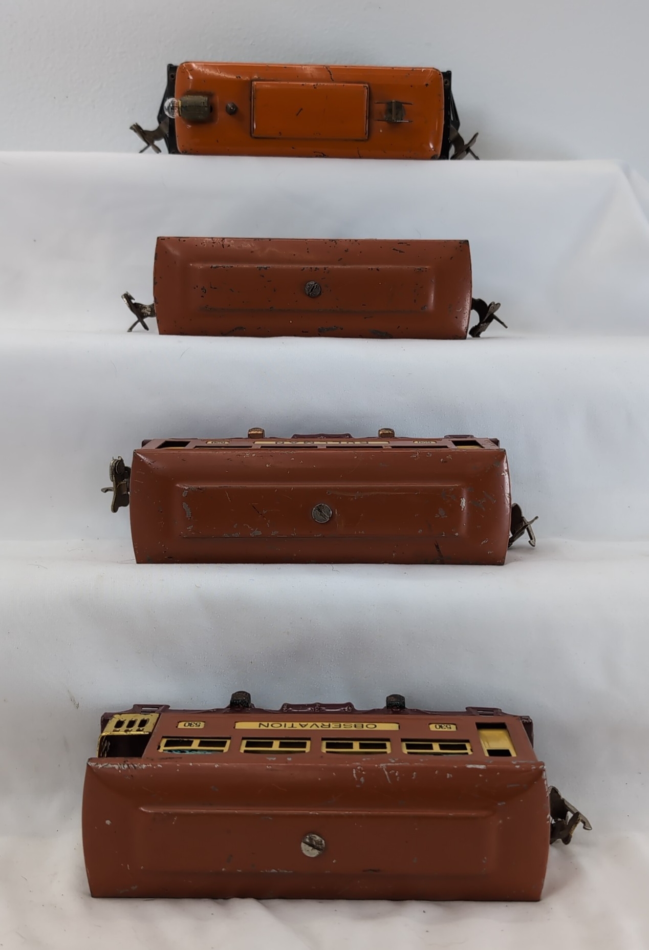 Lot image 3