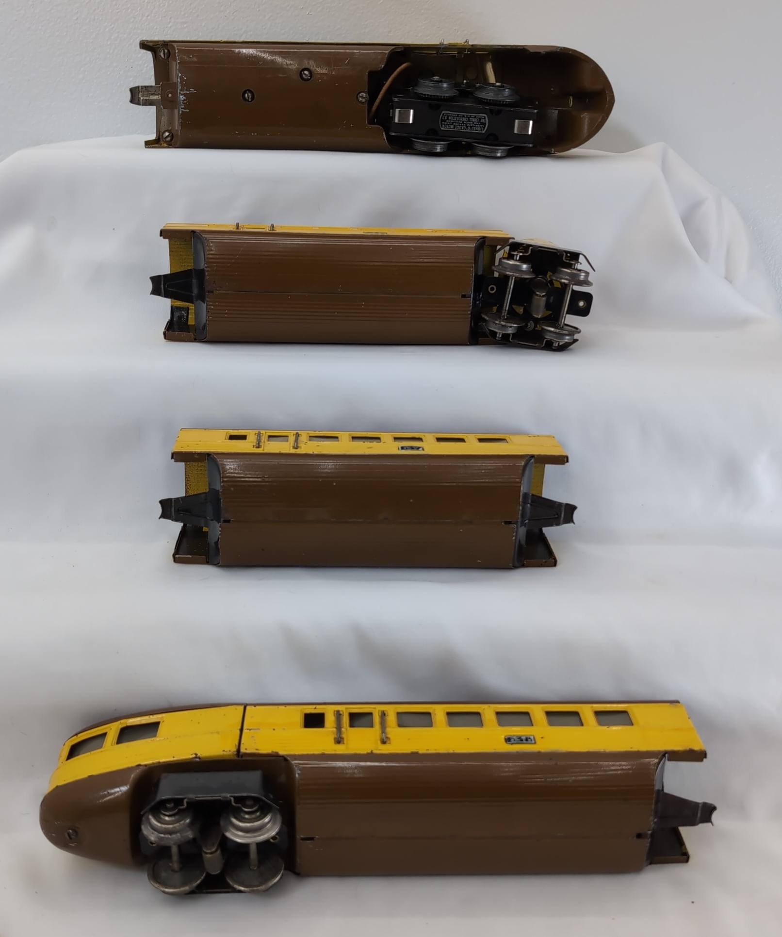 Lot image 4