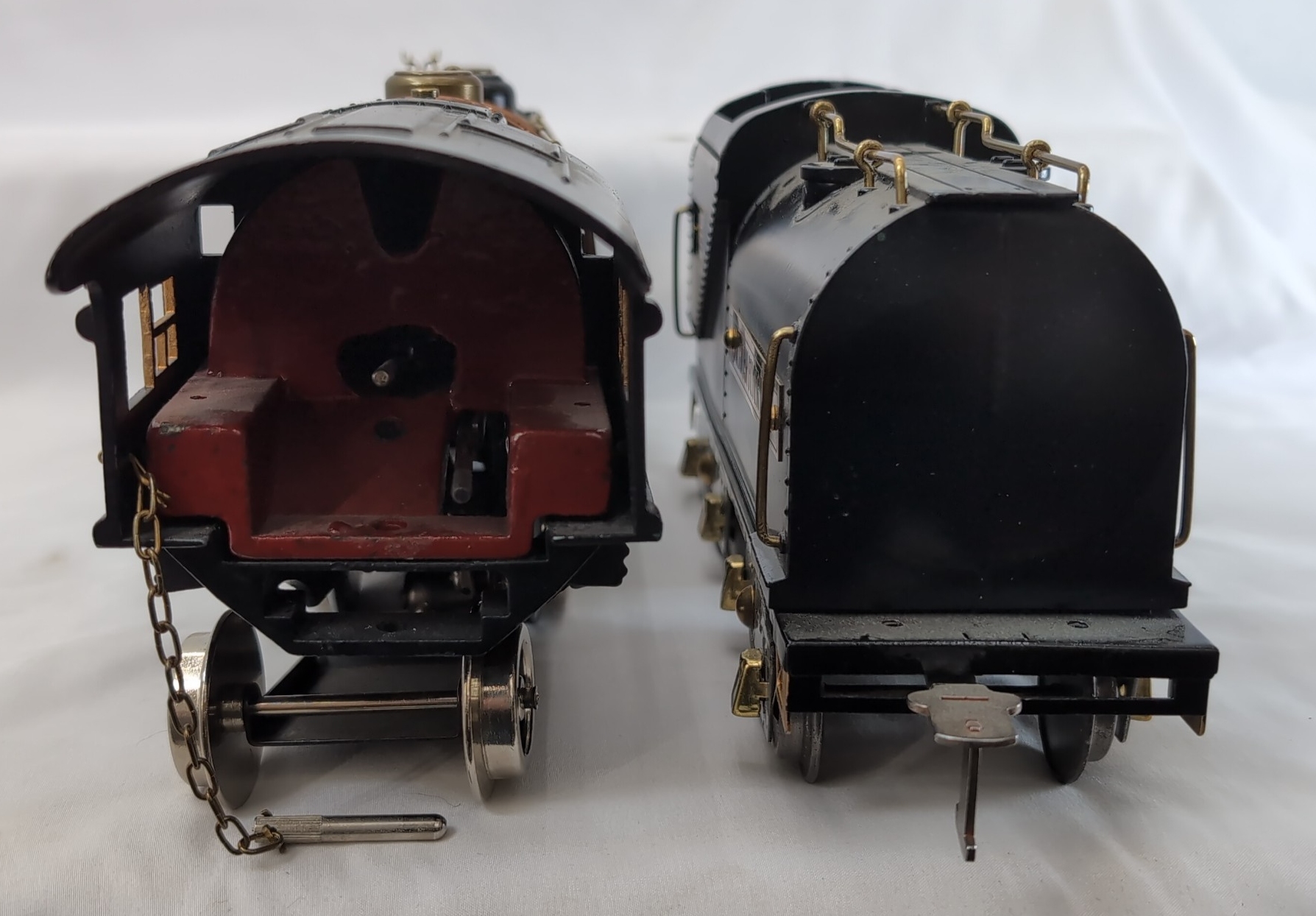 Lot image 4