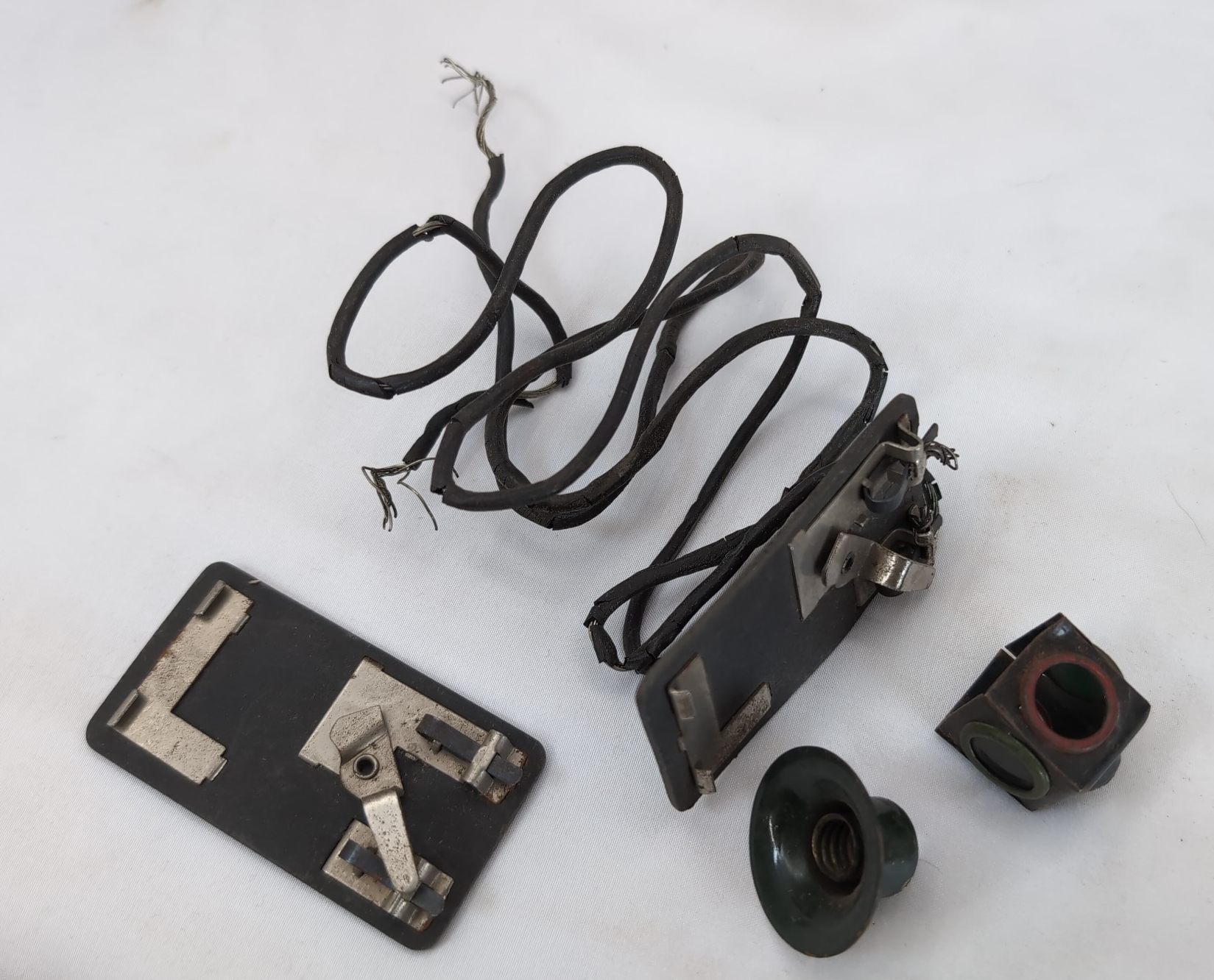 Lot image 12