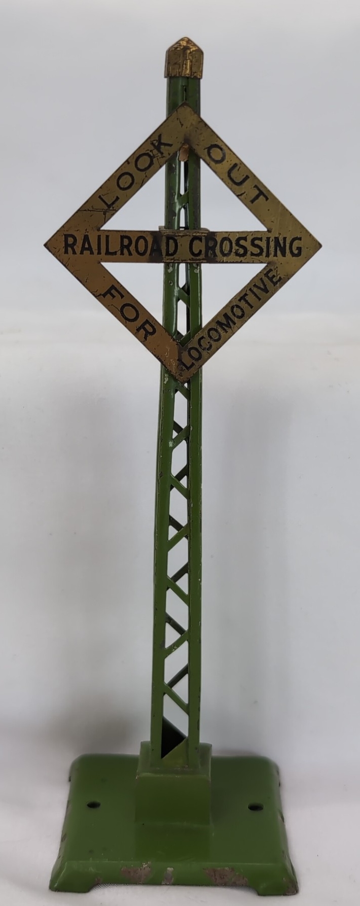 Lot image 10