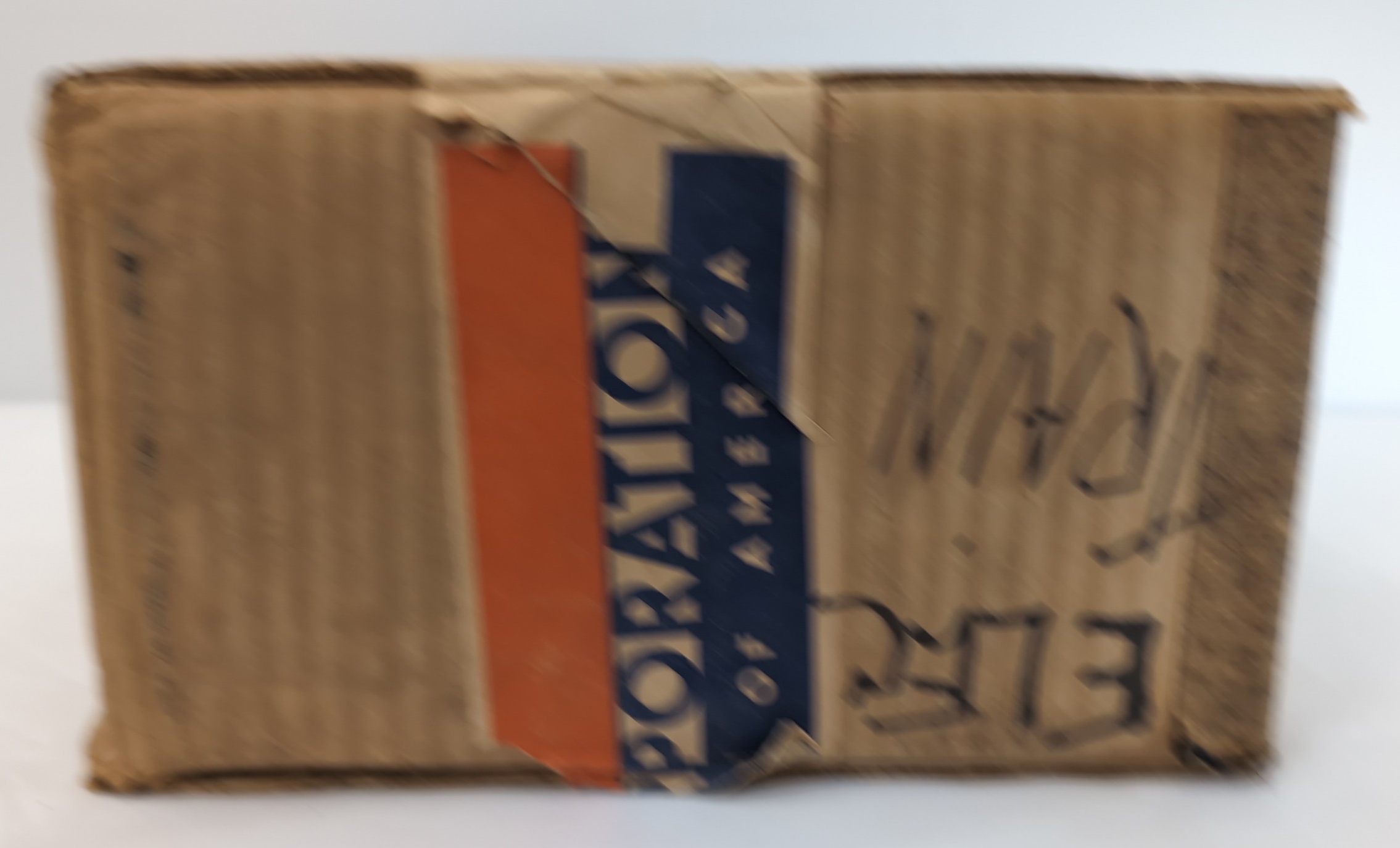 Lot image 3