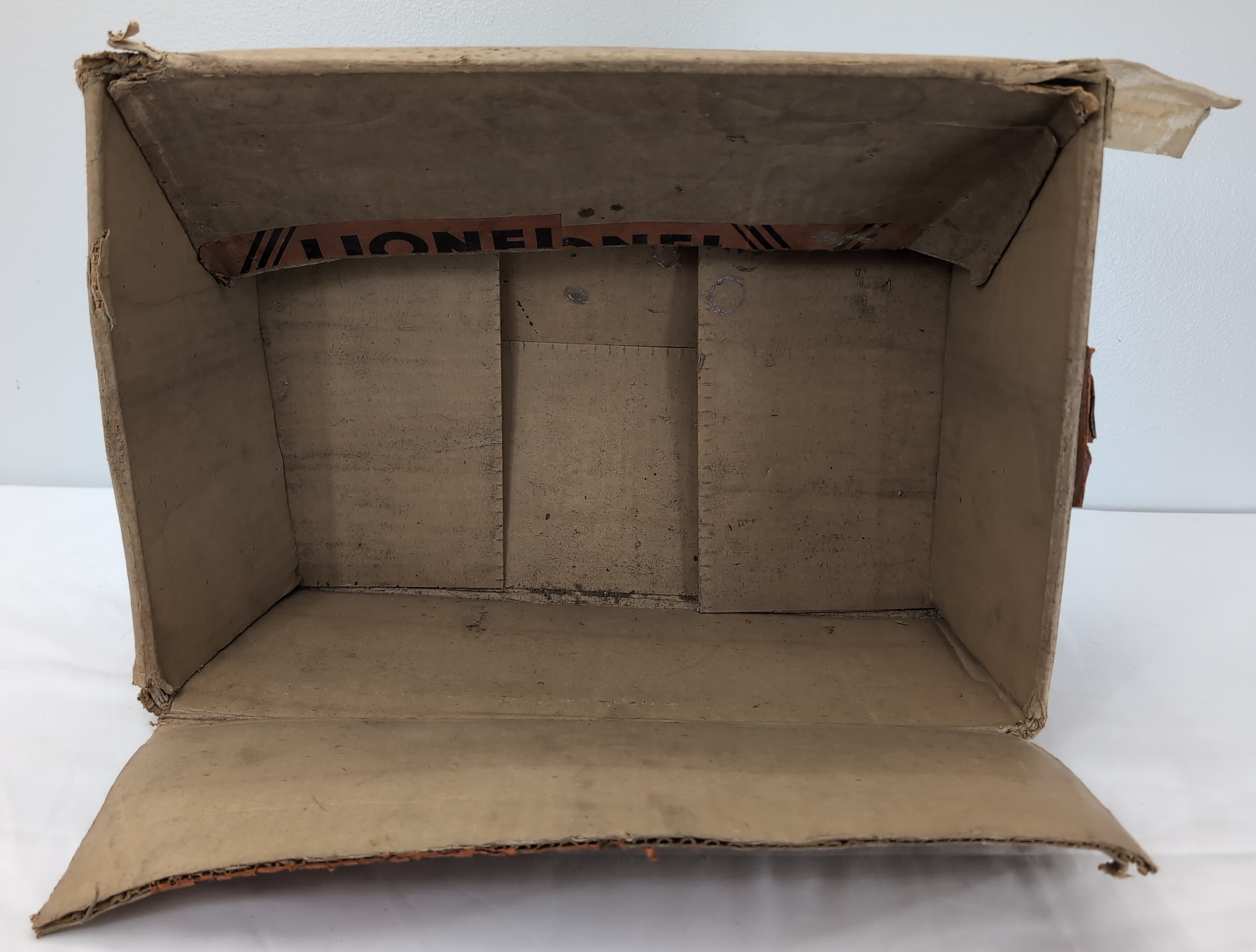 Lot image 3