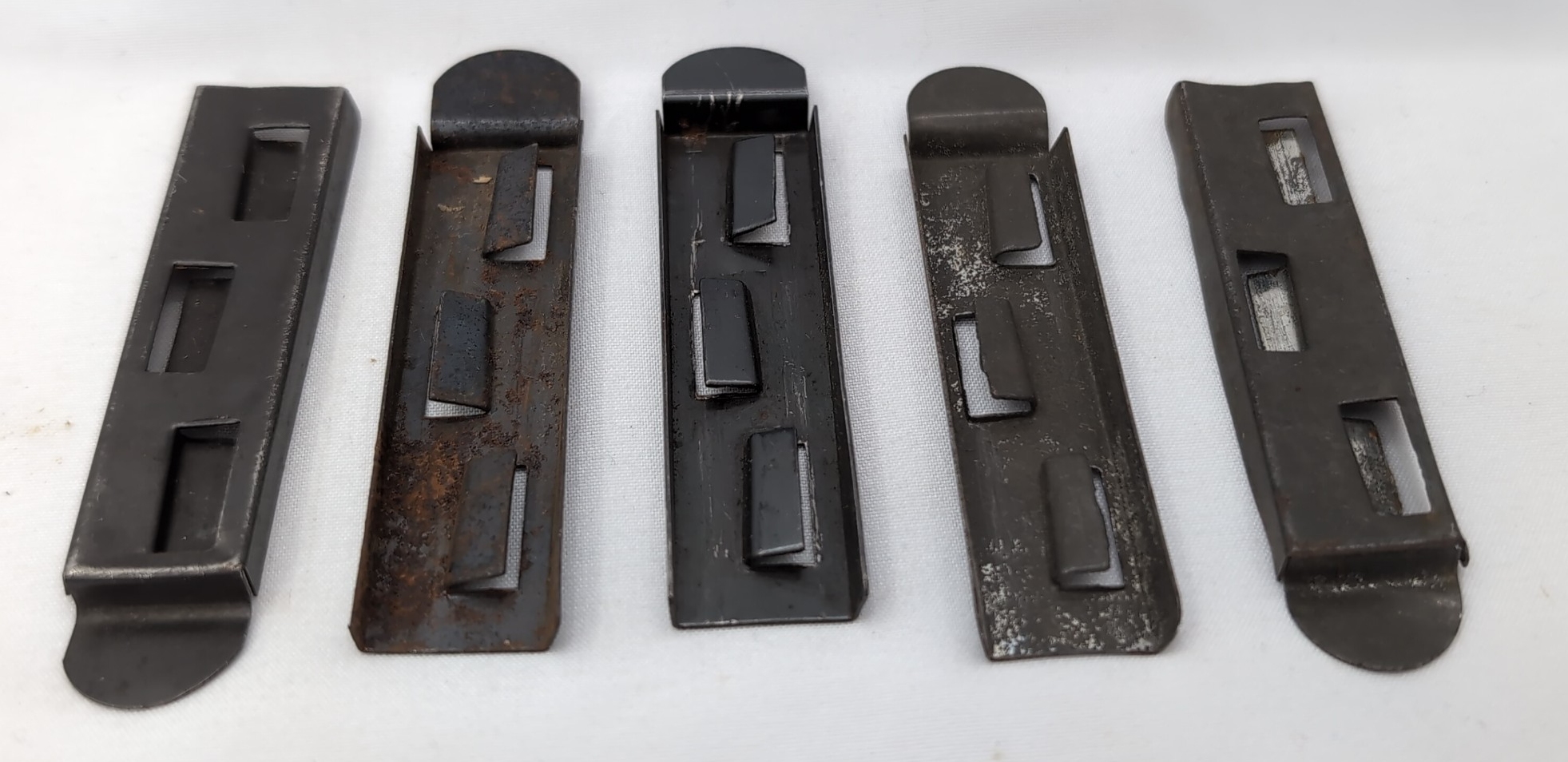 Lot image 8