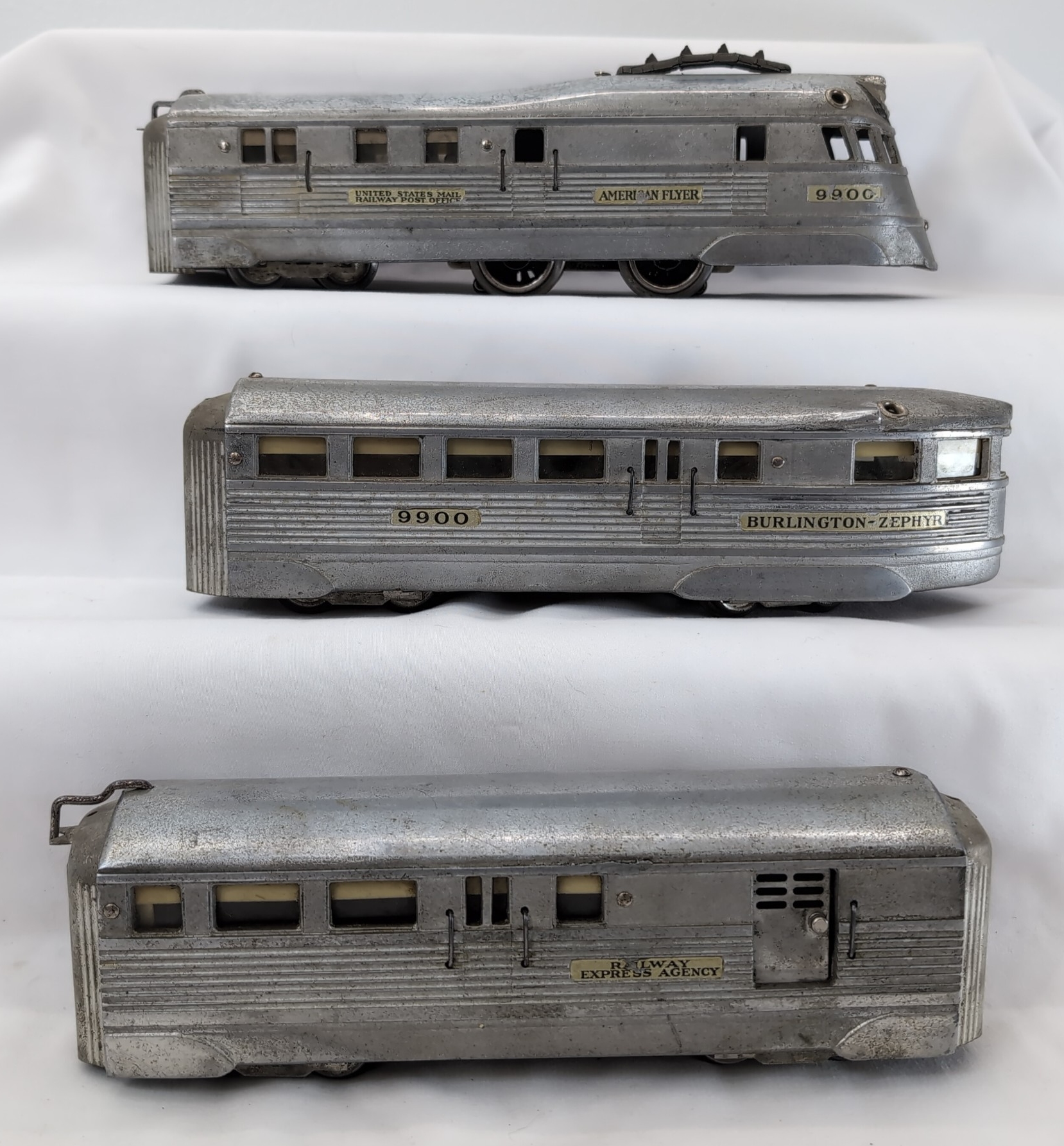 Lot image 2