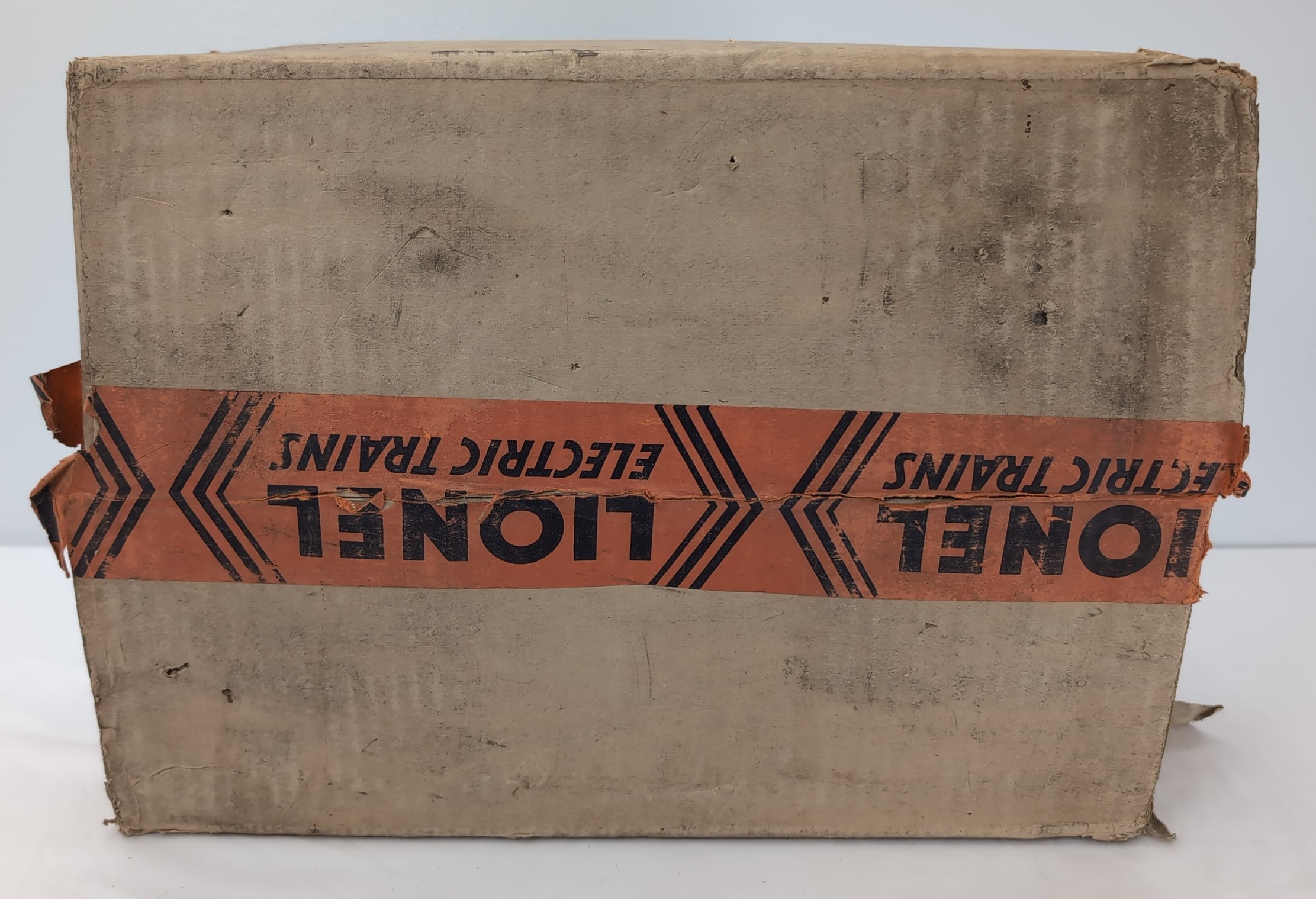 Lot image 4