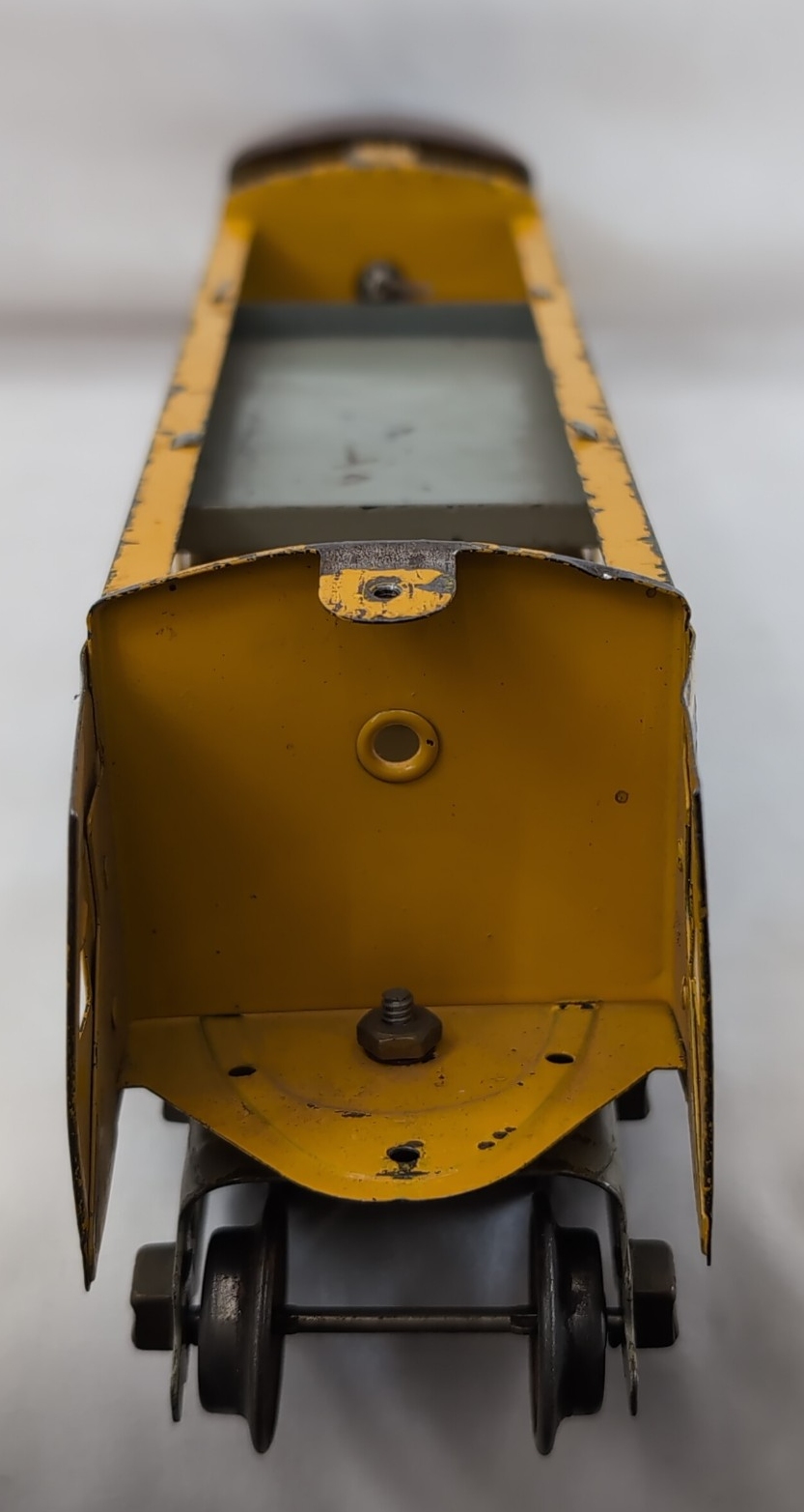 Lot image 5