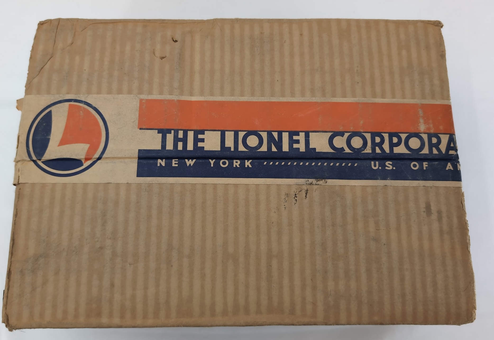 Lot image 5