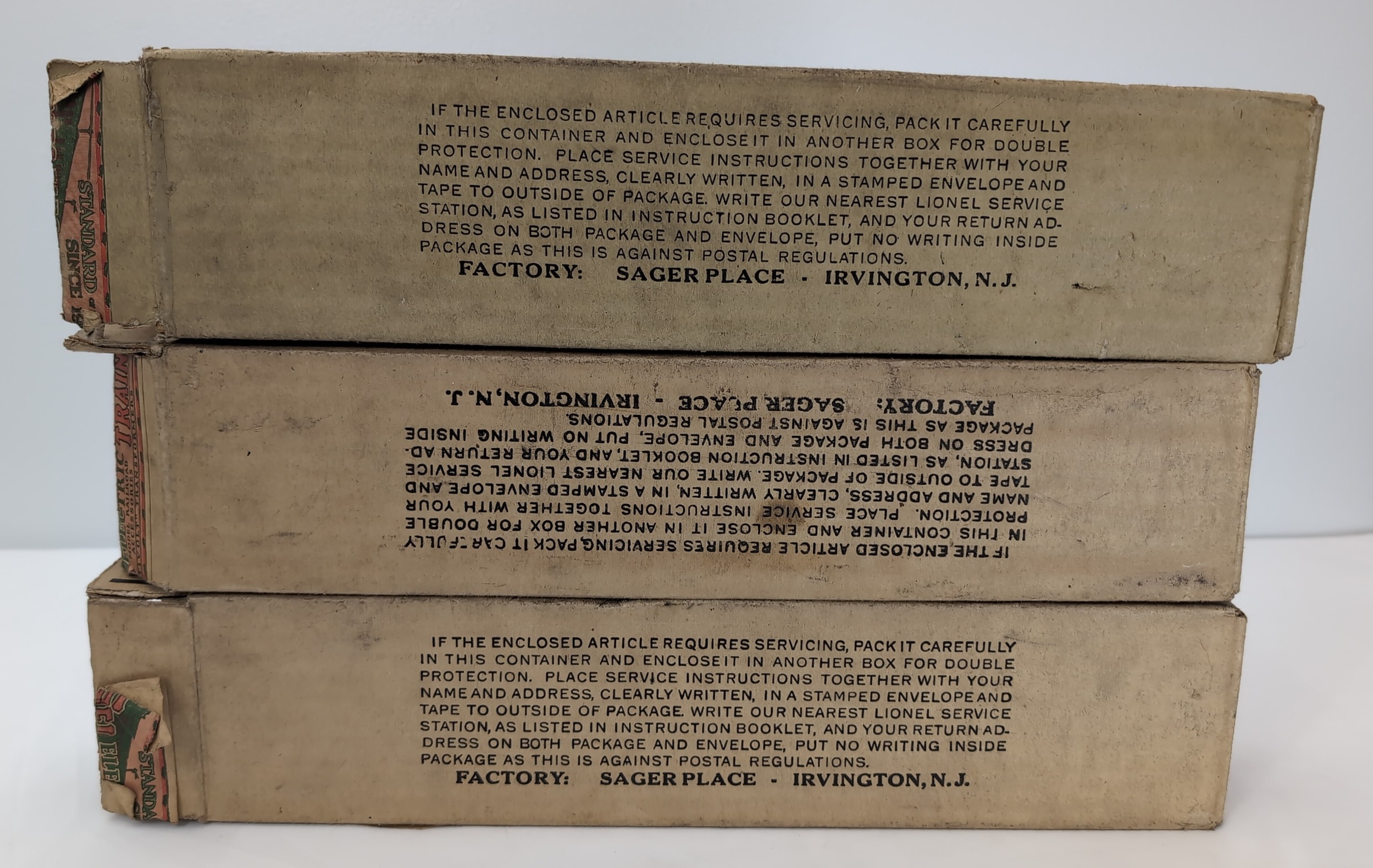 Lot image 10
