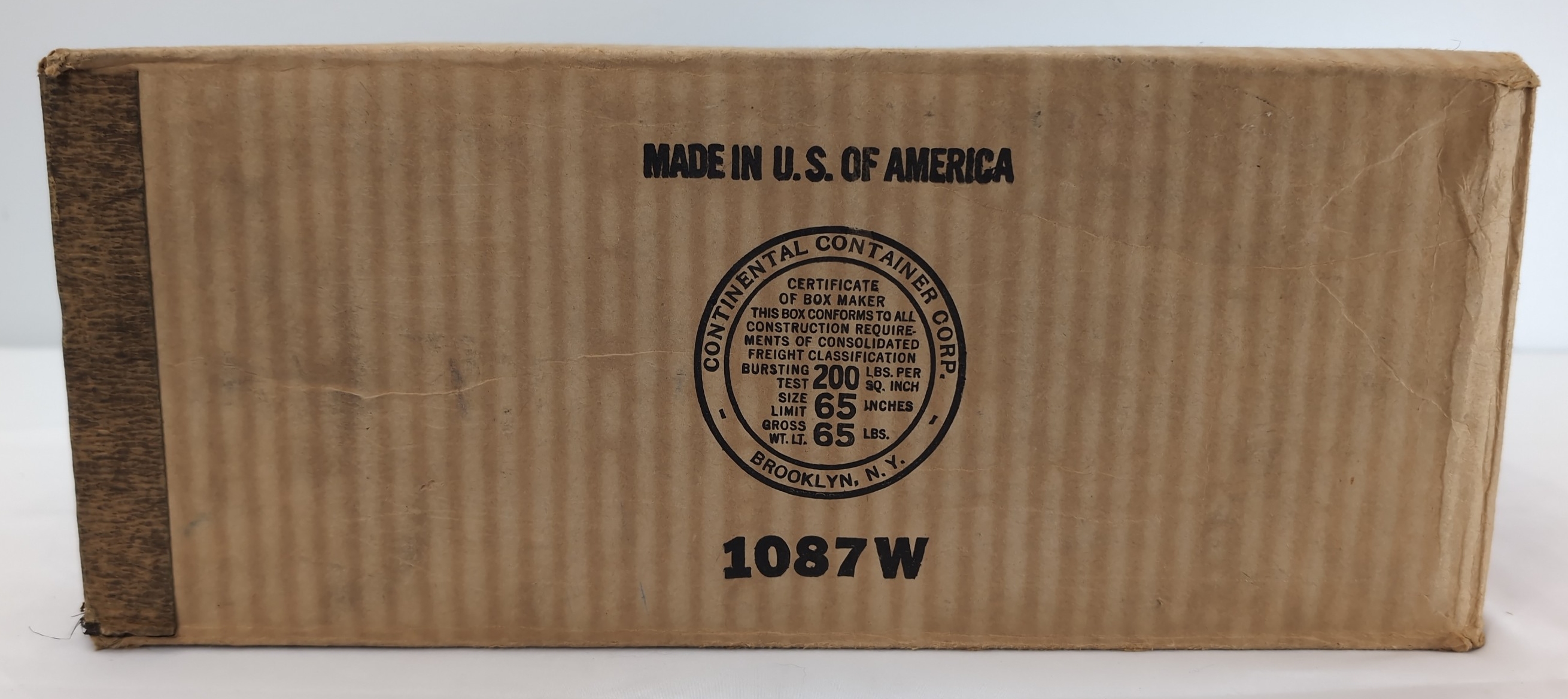 Lot image 4
