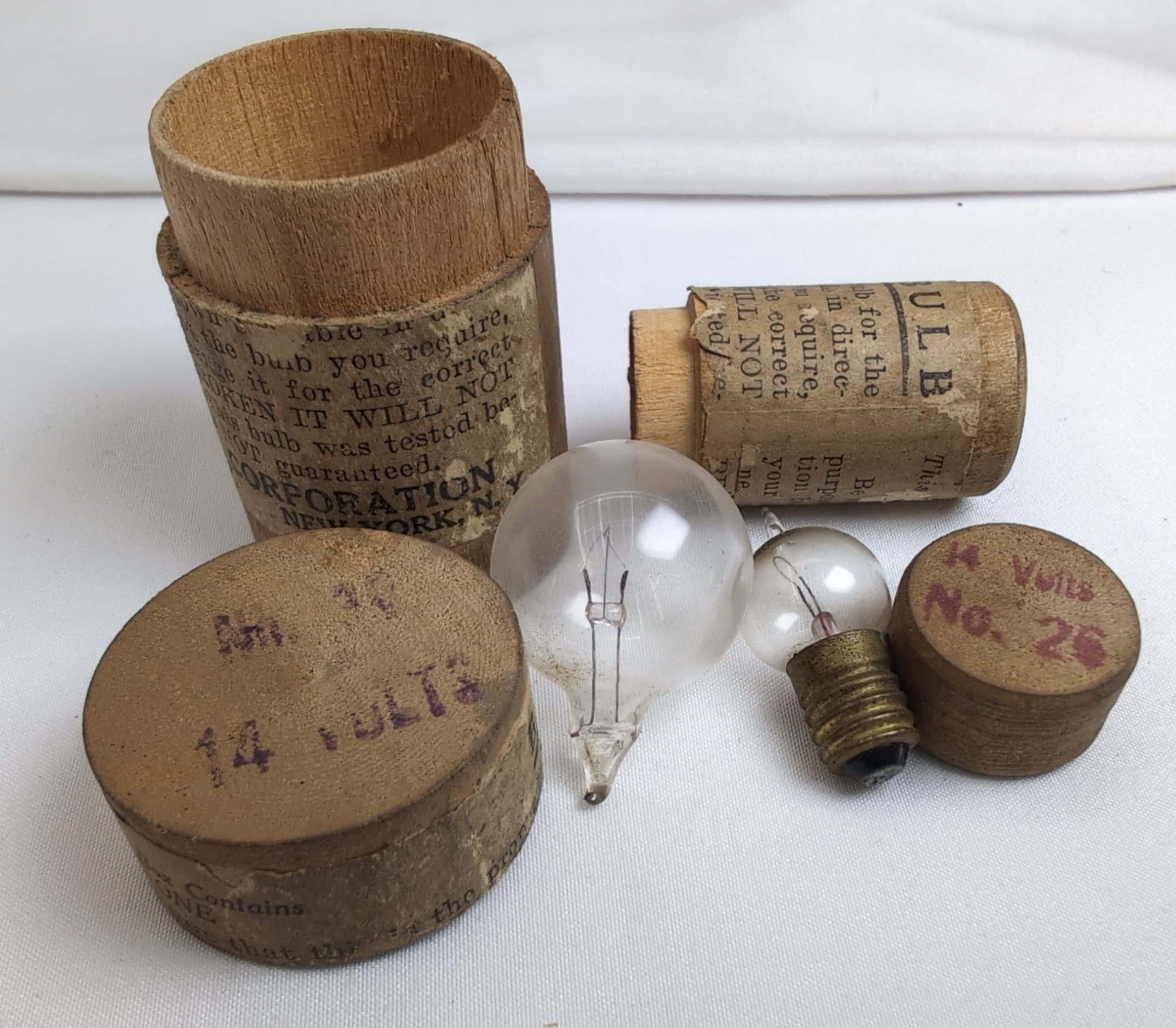 Lot image 10