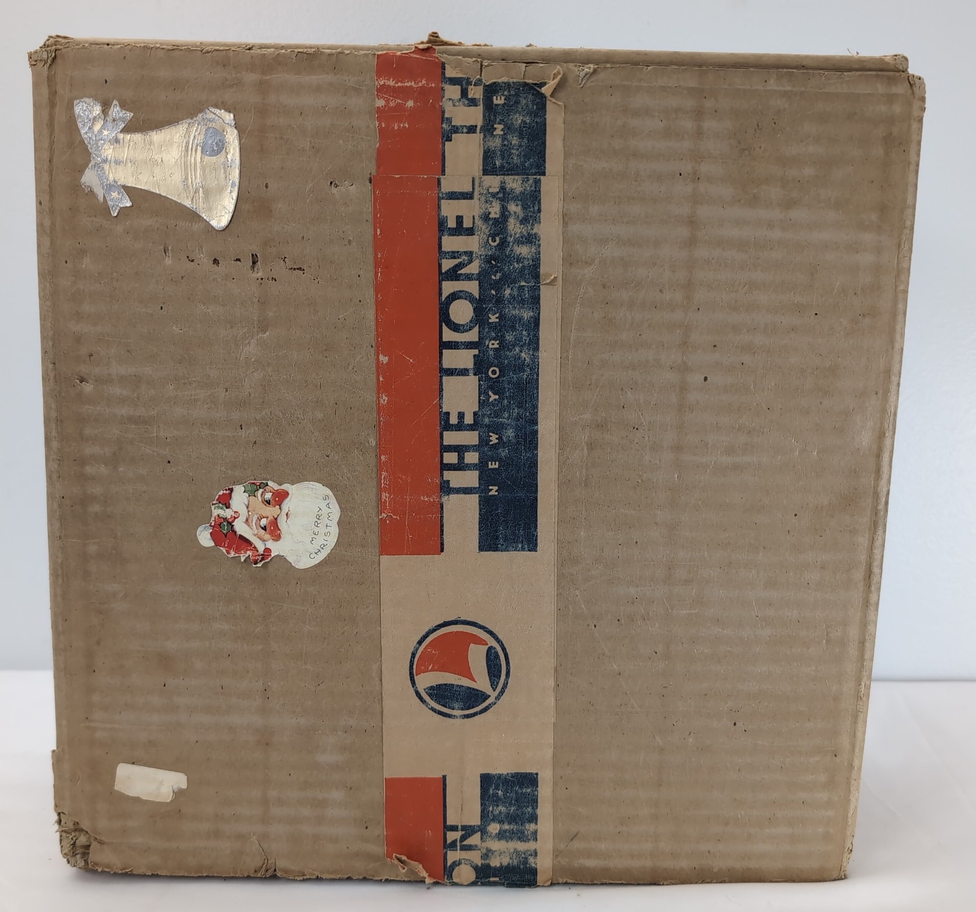 Lot image 6