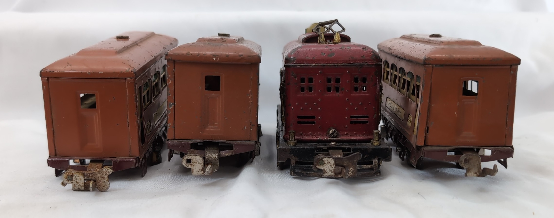 Lot image 6