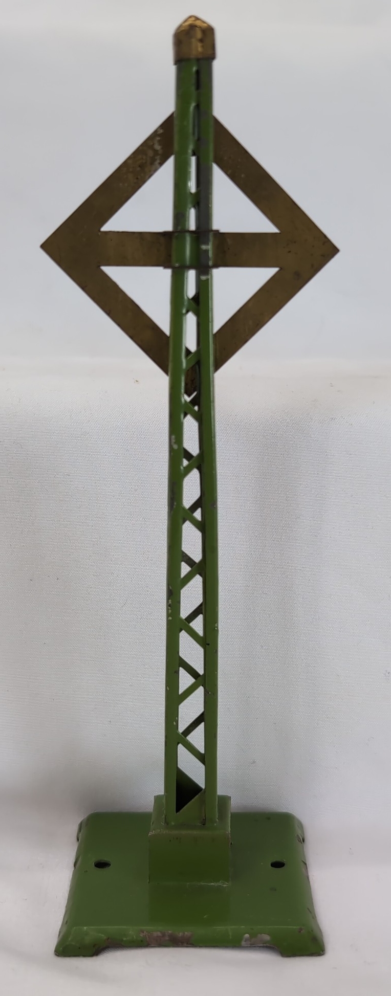 Lot image 11