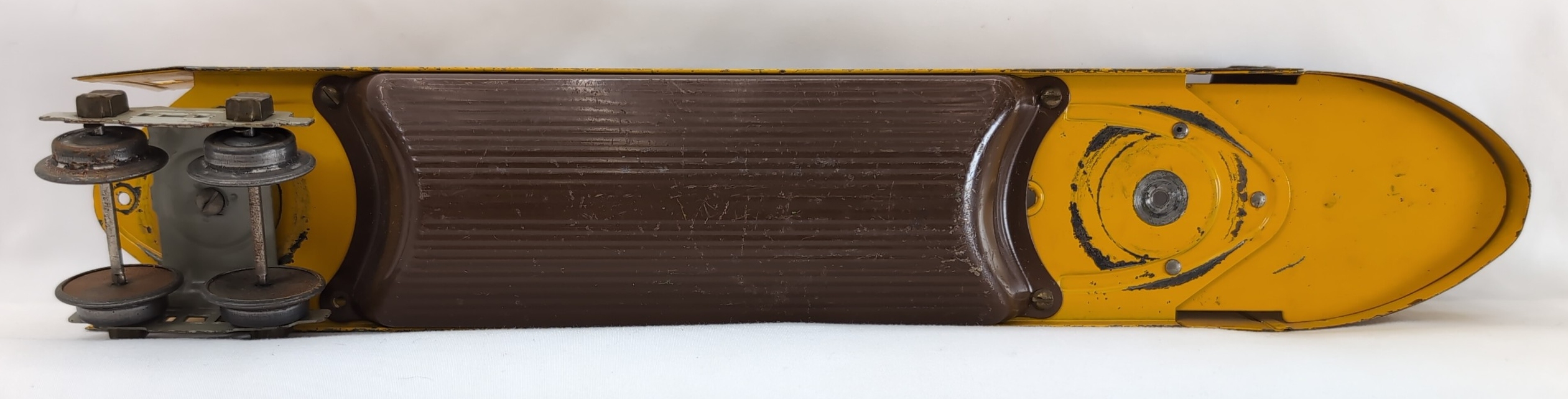 Lot image 4