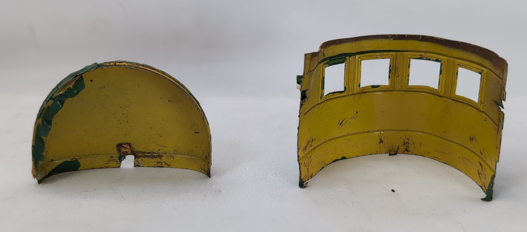 Lot image 9