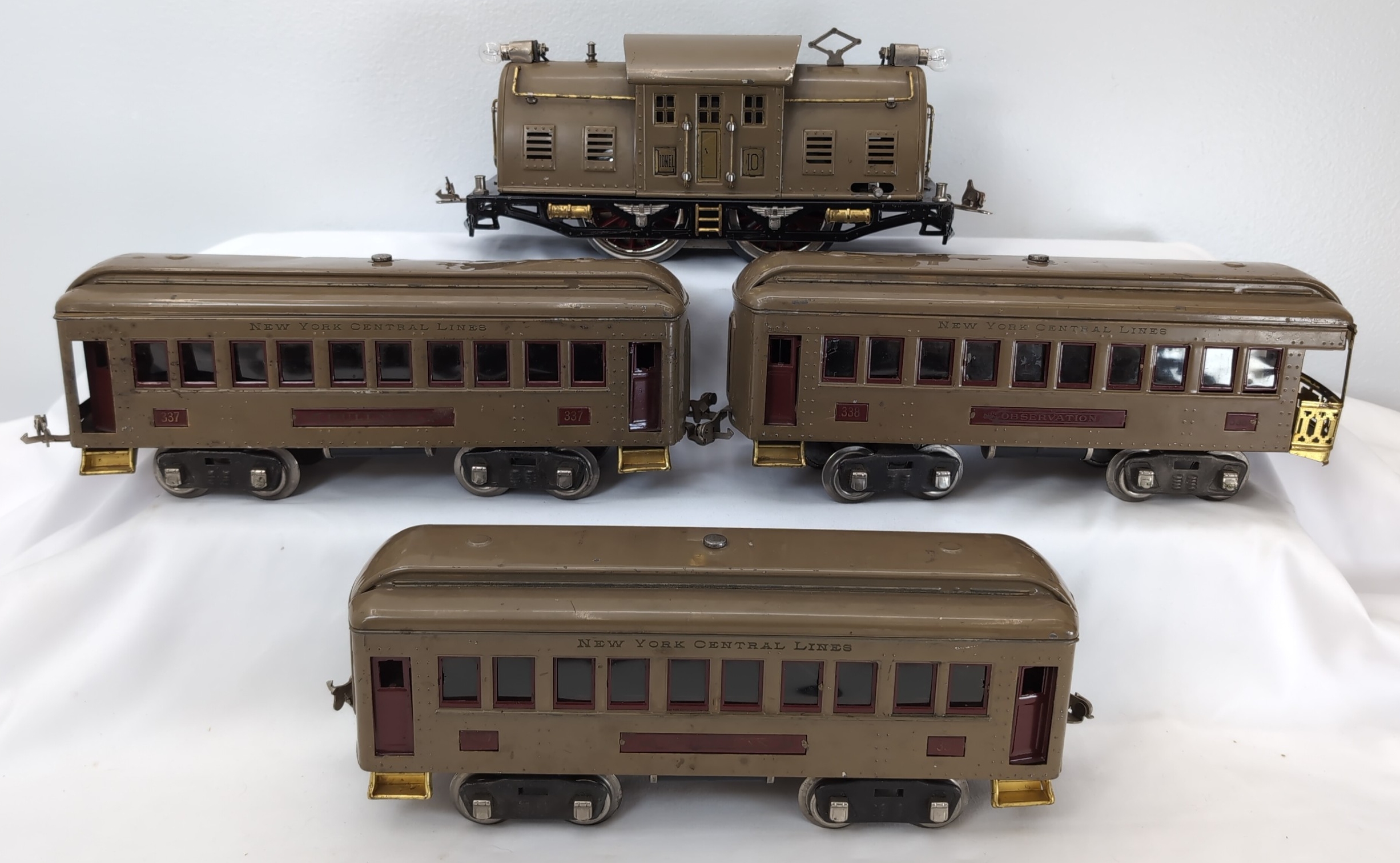 Lot image 3