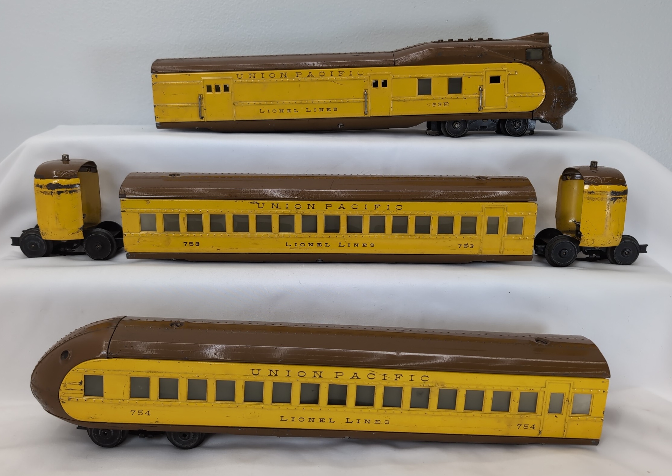 Lot image 3