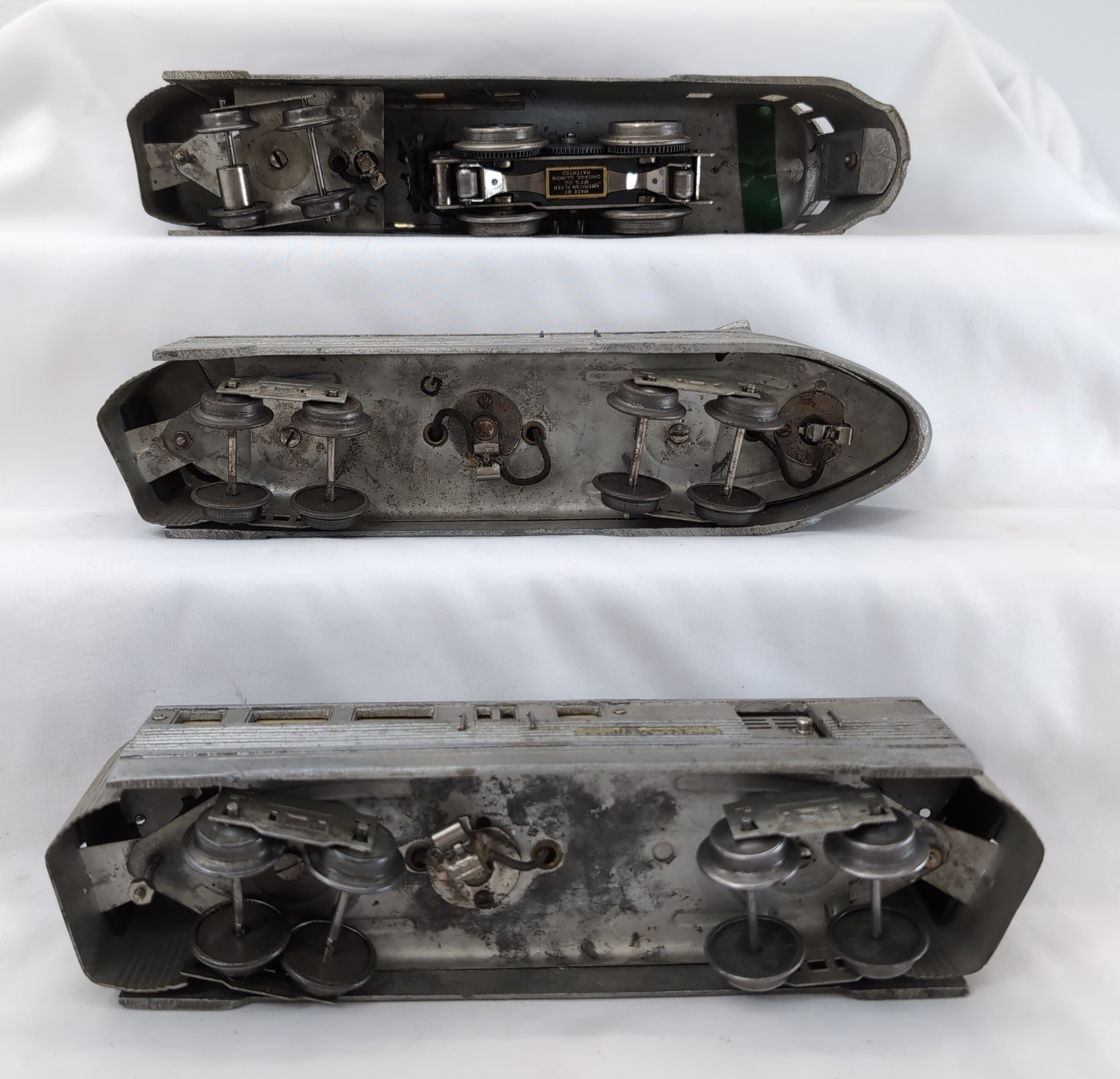 Lot image 4