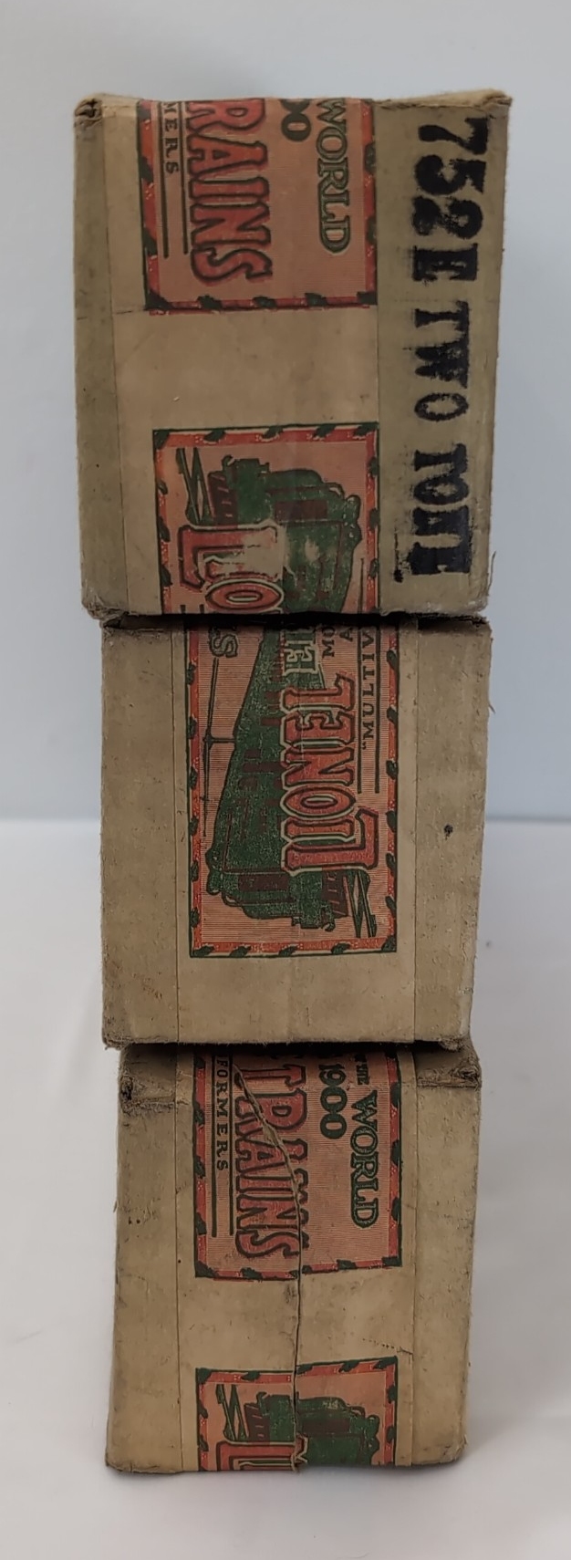 Lot image 9