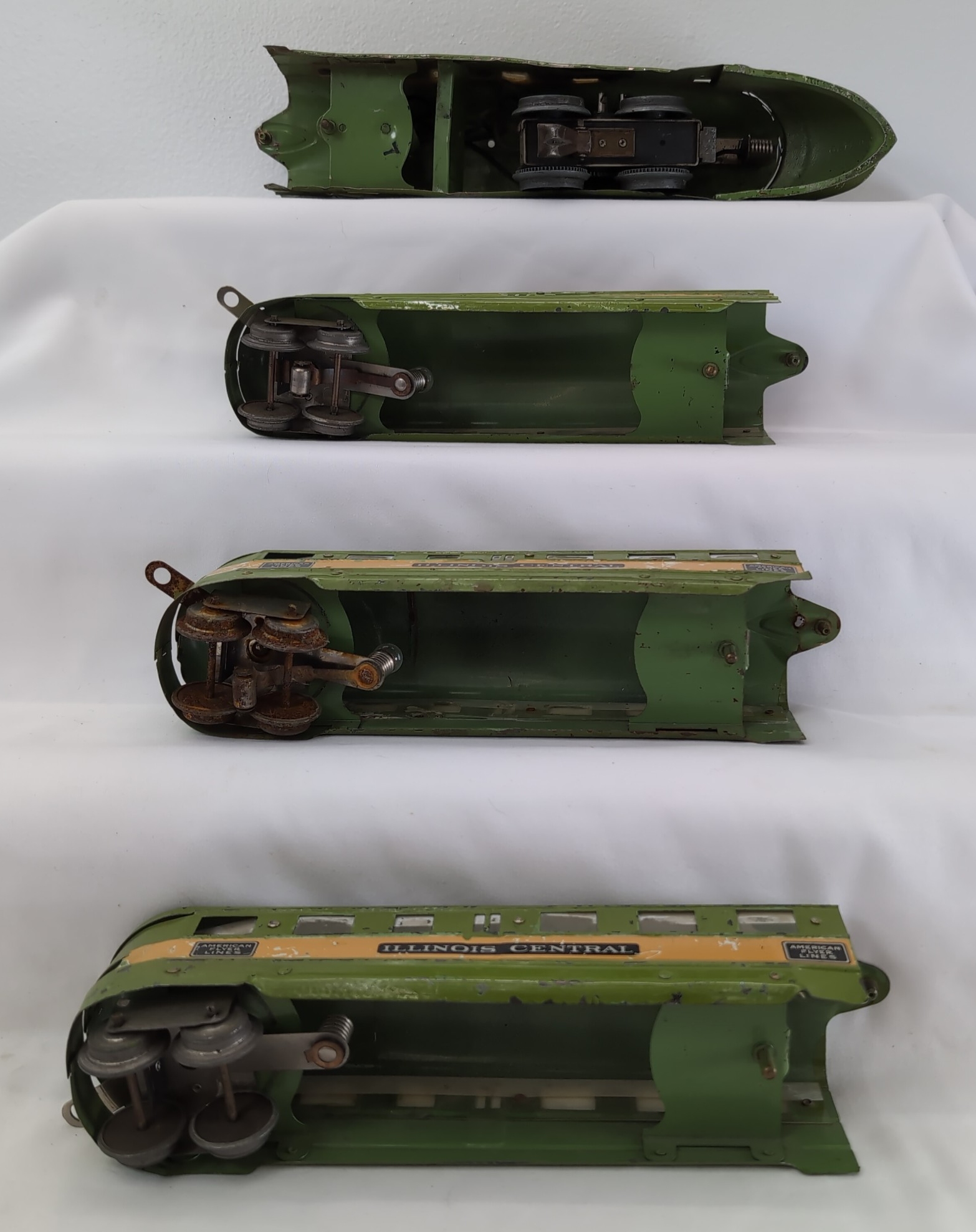 Lot image 4