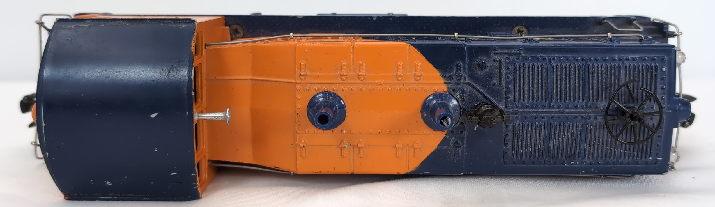 Lot image 3