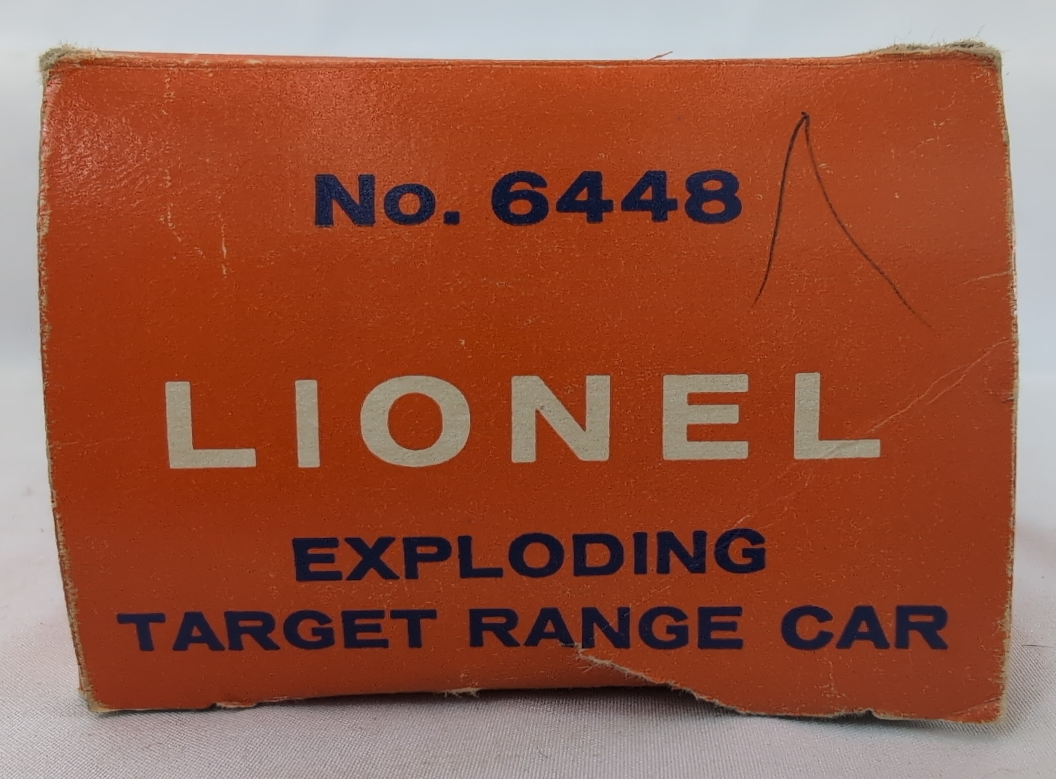 Lot image 10