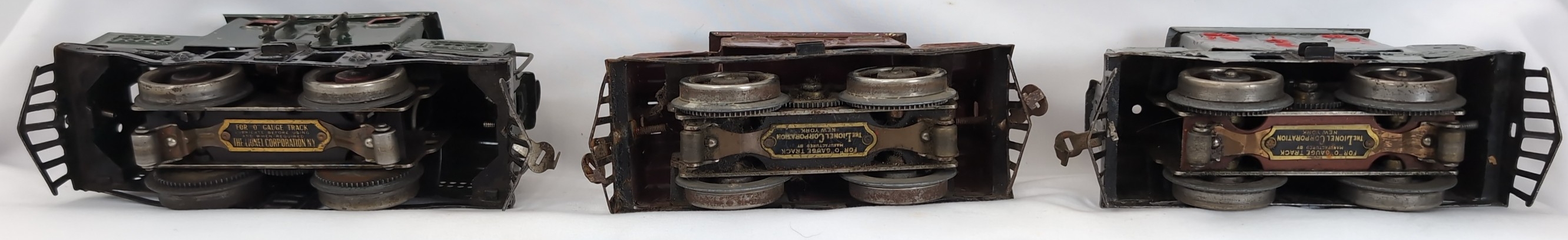 Lot image 4