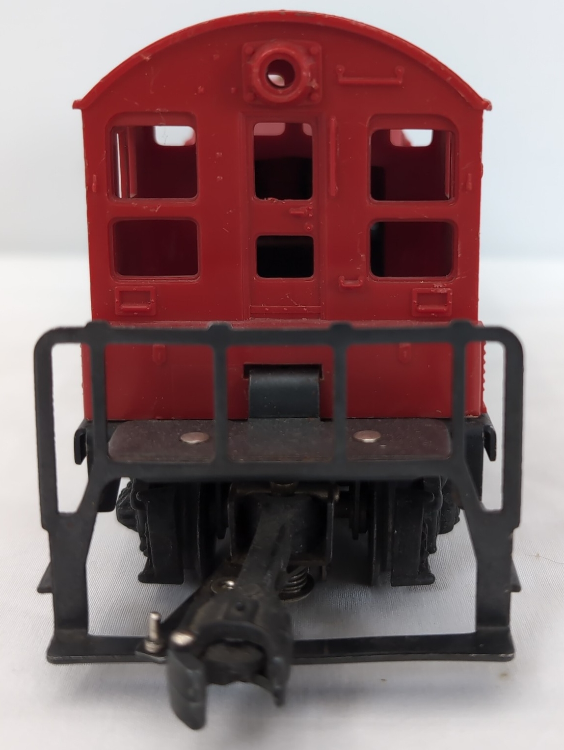 Lot image 6