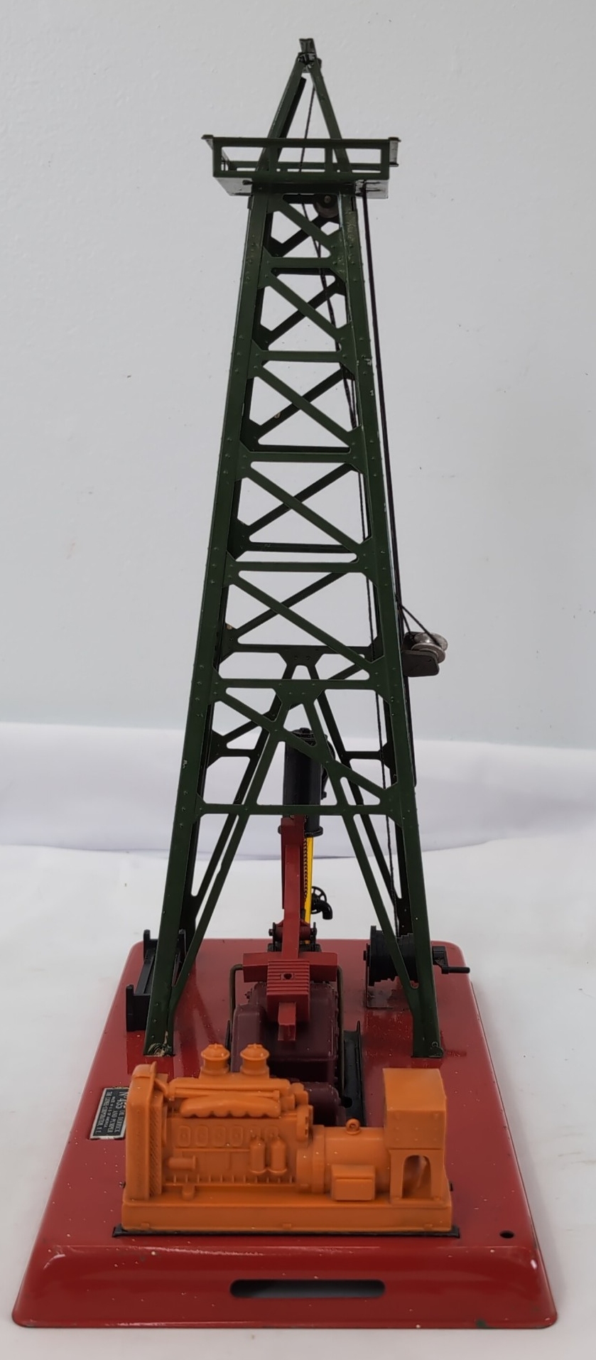 Lot image 3