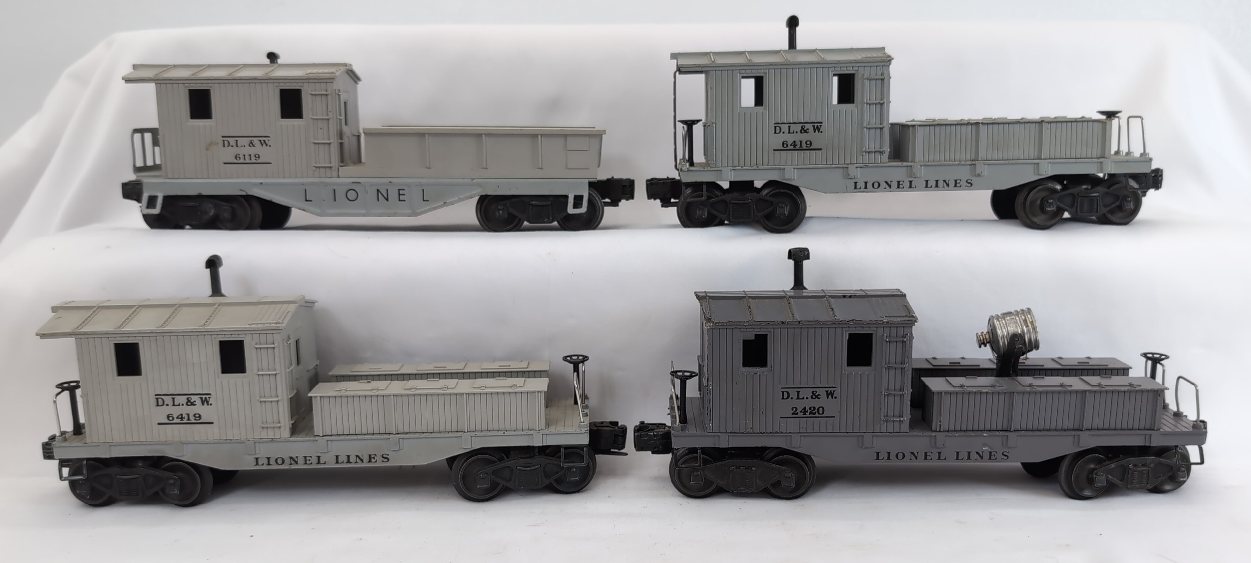 Lot image 1