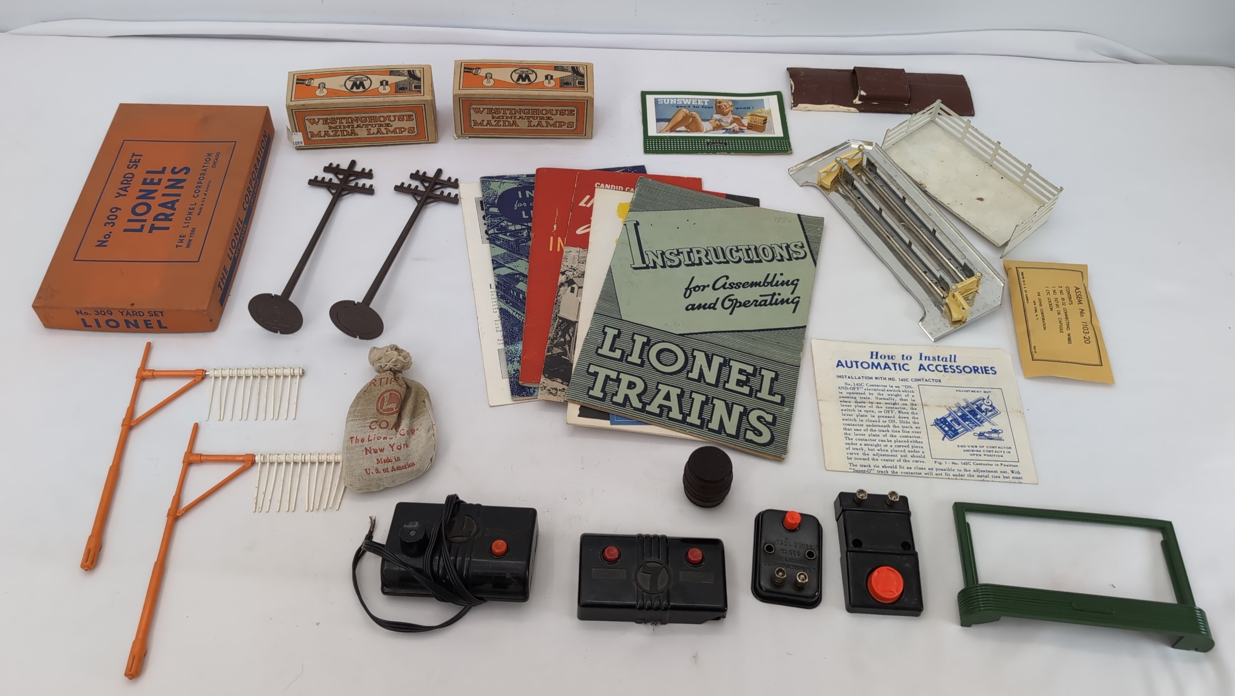Lot image 1