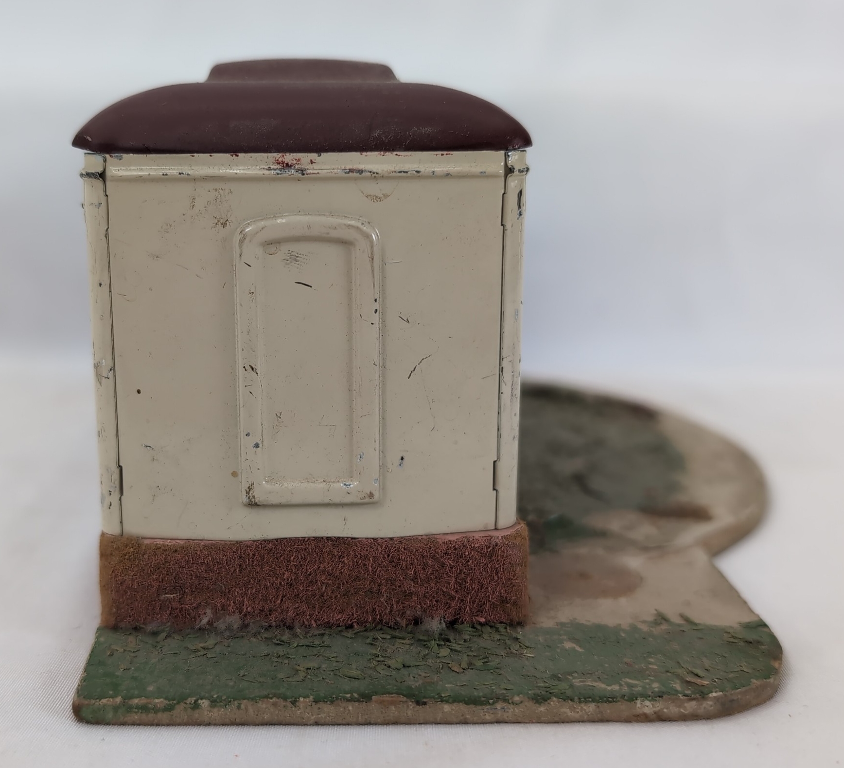 Lot image 6
