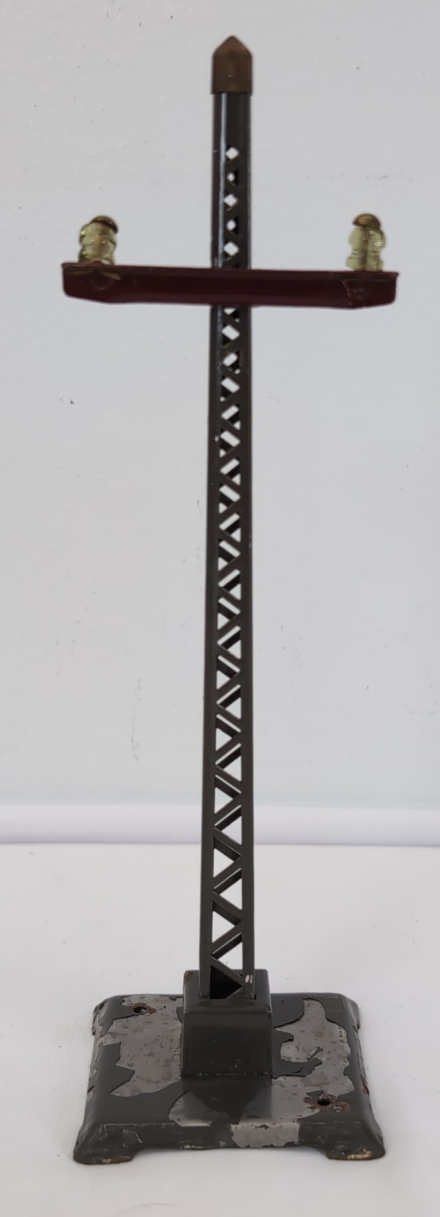 Lot image 5