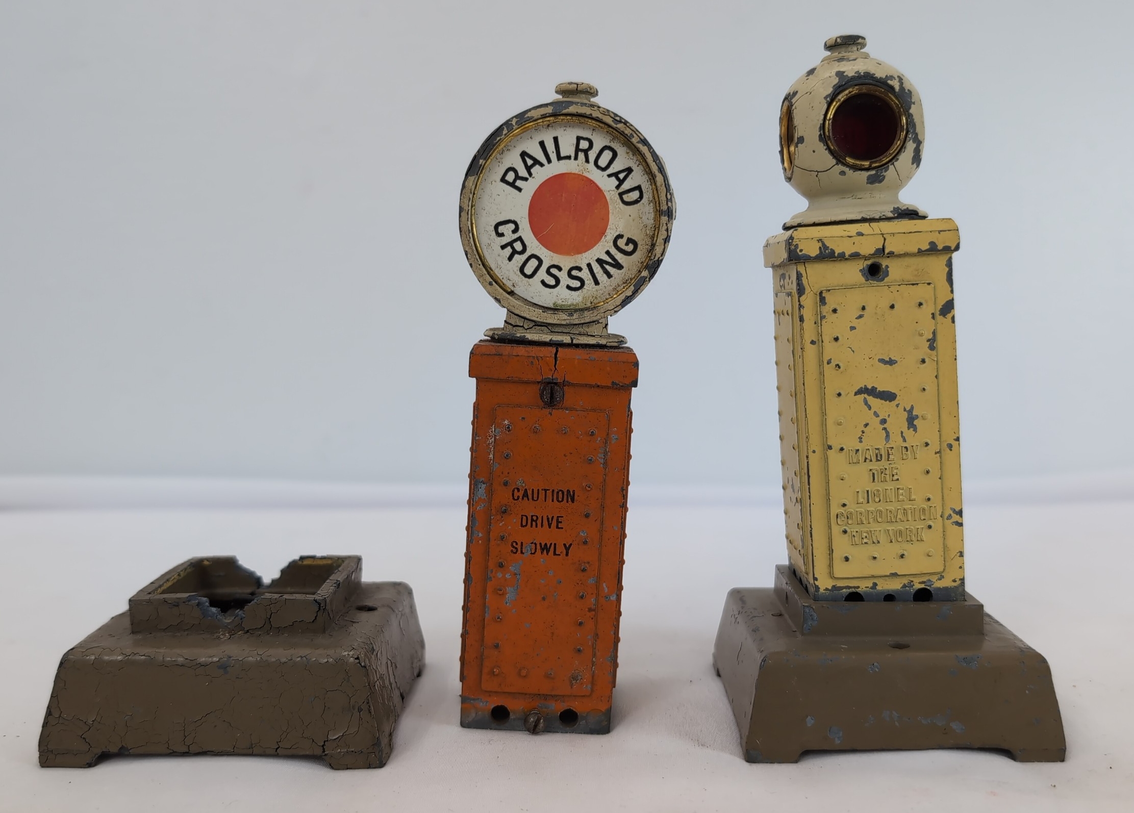 Lot image 1