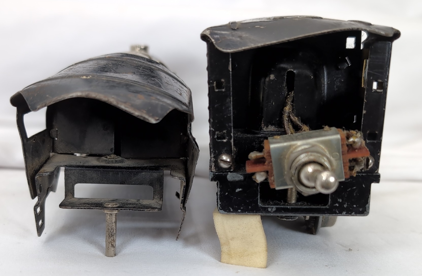 Lot image 6