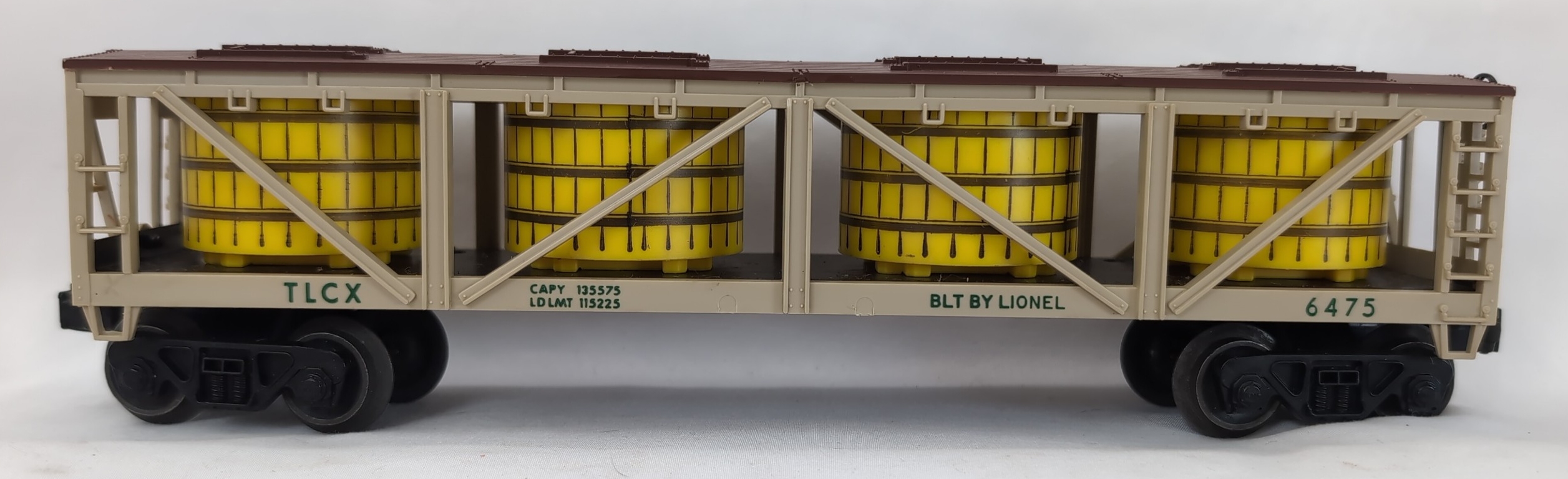 Lot image 3
