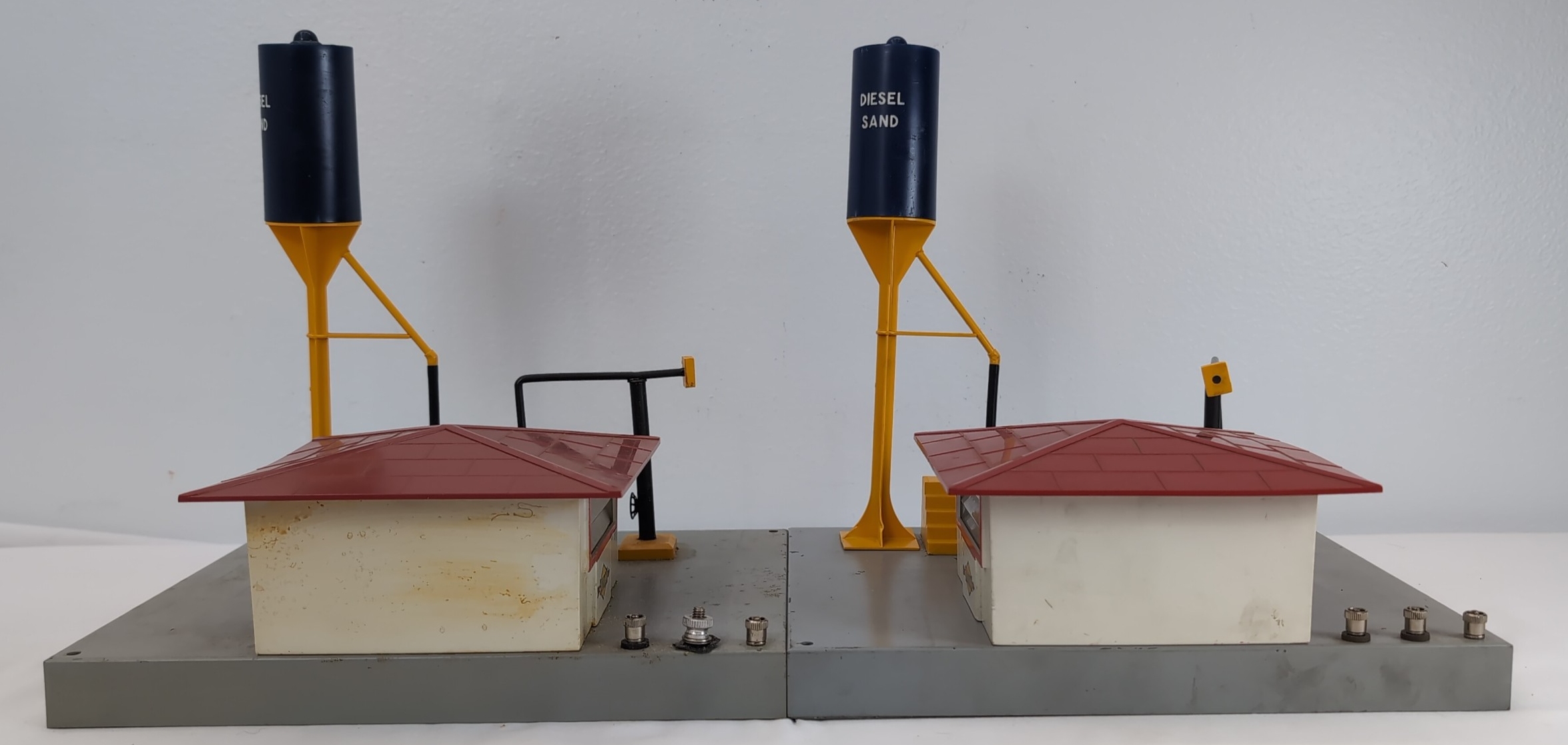 Lot image 4