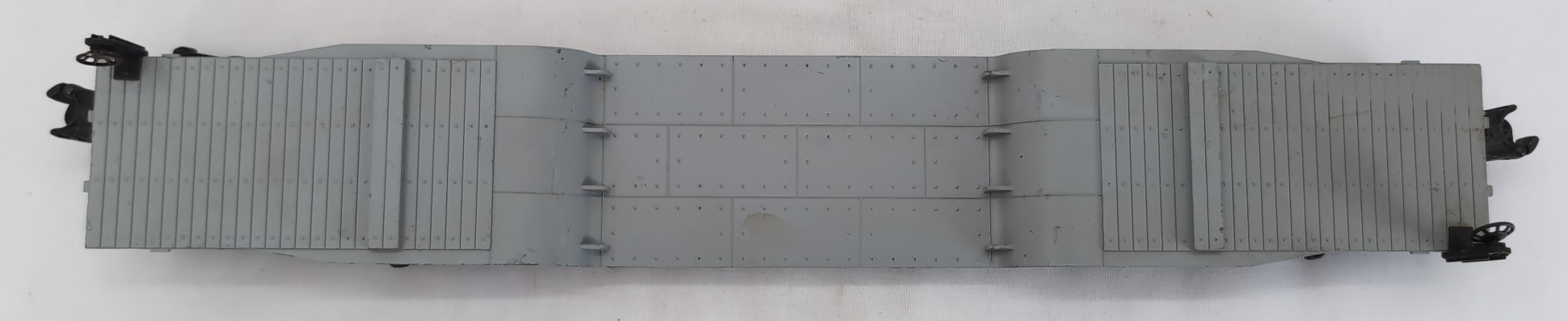 Lot image 4