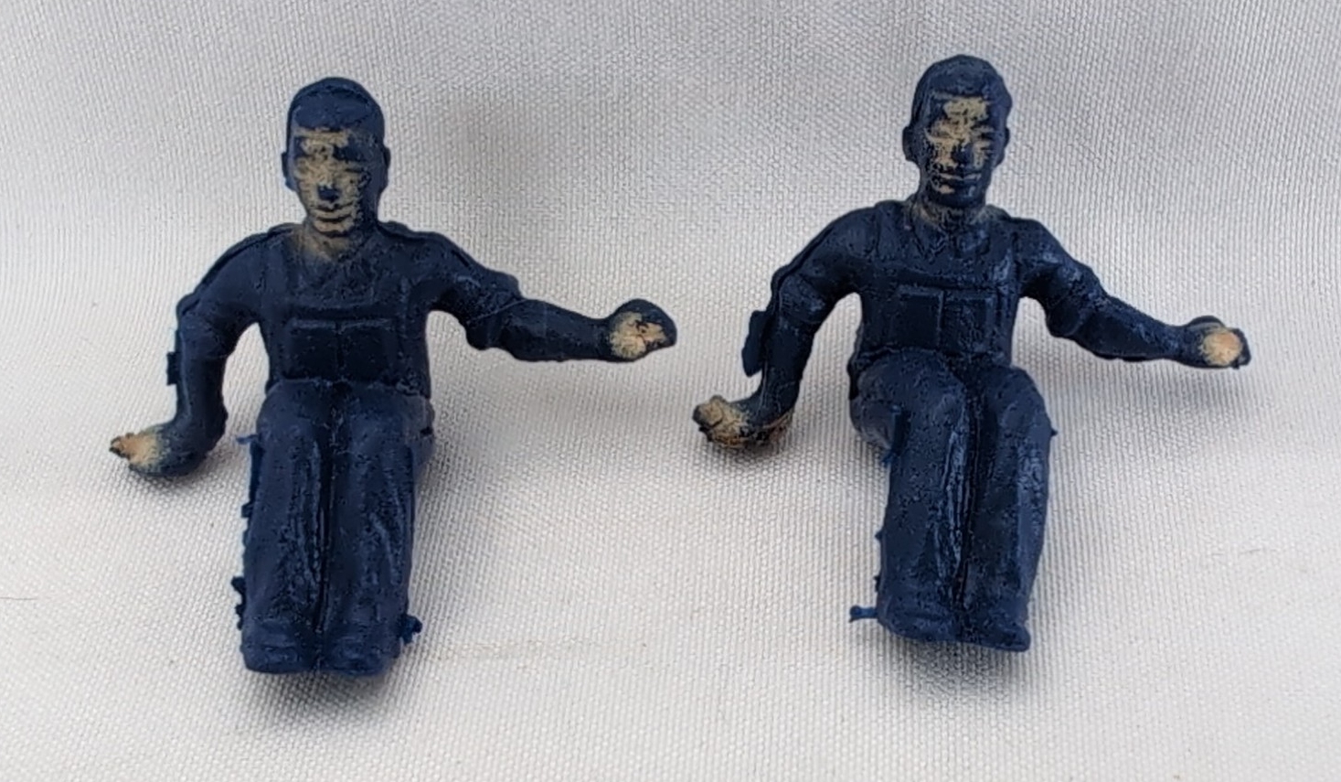 Lot image 7